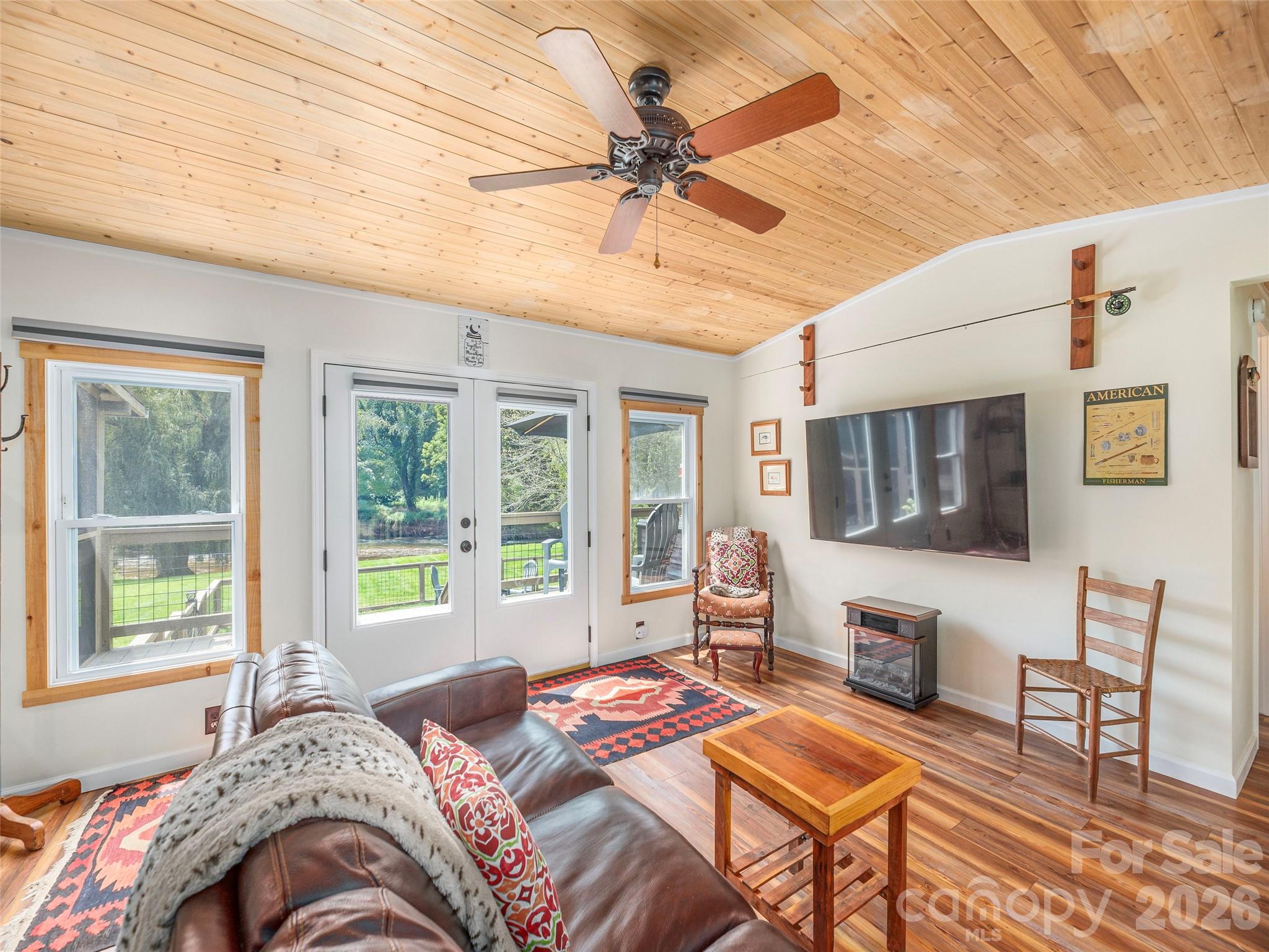 248 Max Thompson Road Property Photo 10