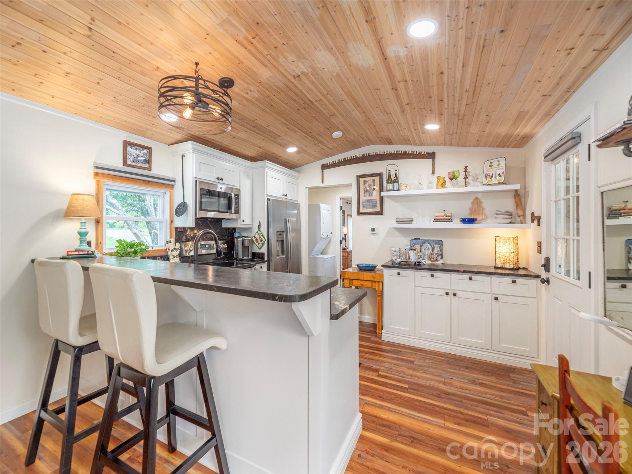 248 Max Thompson Road Property Photo 12