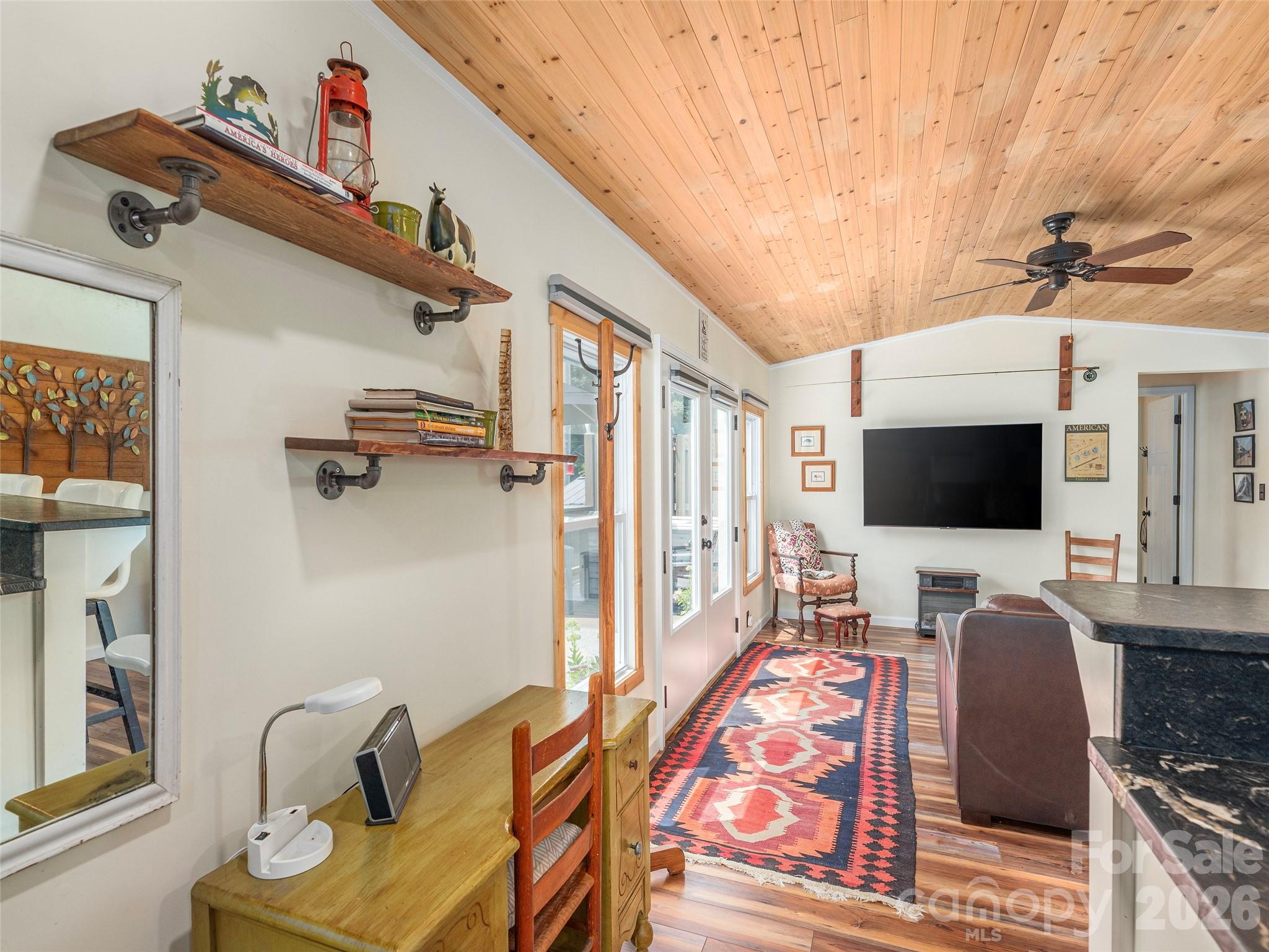 248 Max Thompson Road Property Photo 15