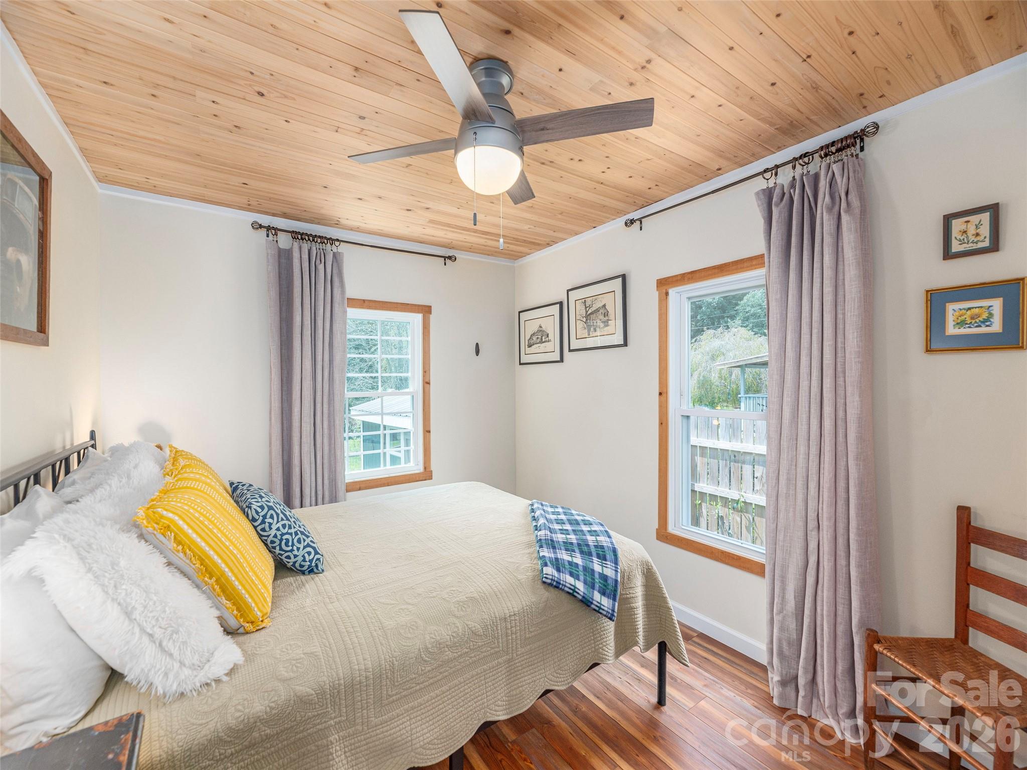 248 Max Thompson Road Property Photo 20