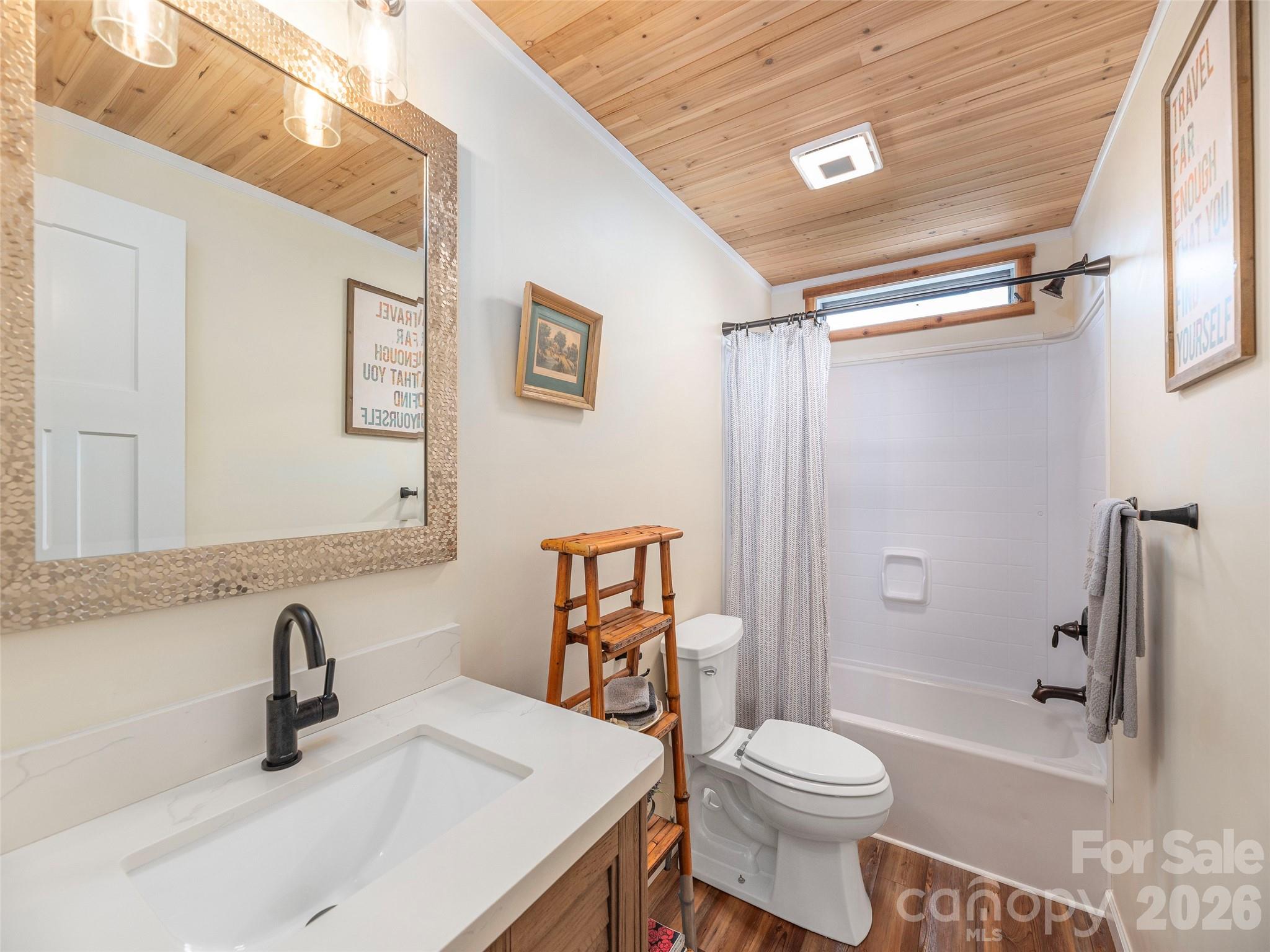 248 Max Thompson Road Property Photo 22
