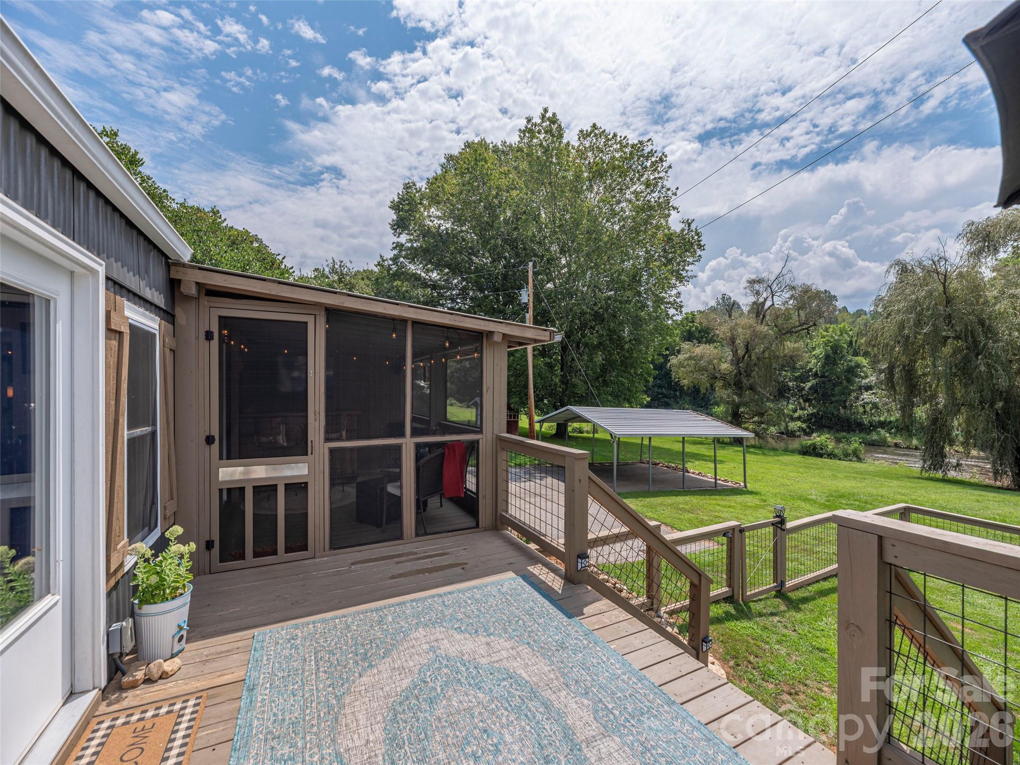 248 Max Thompson Road Property Photo 26