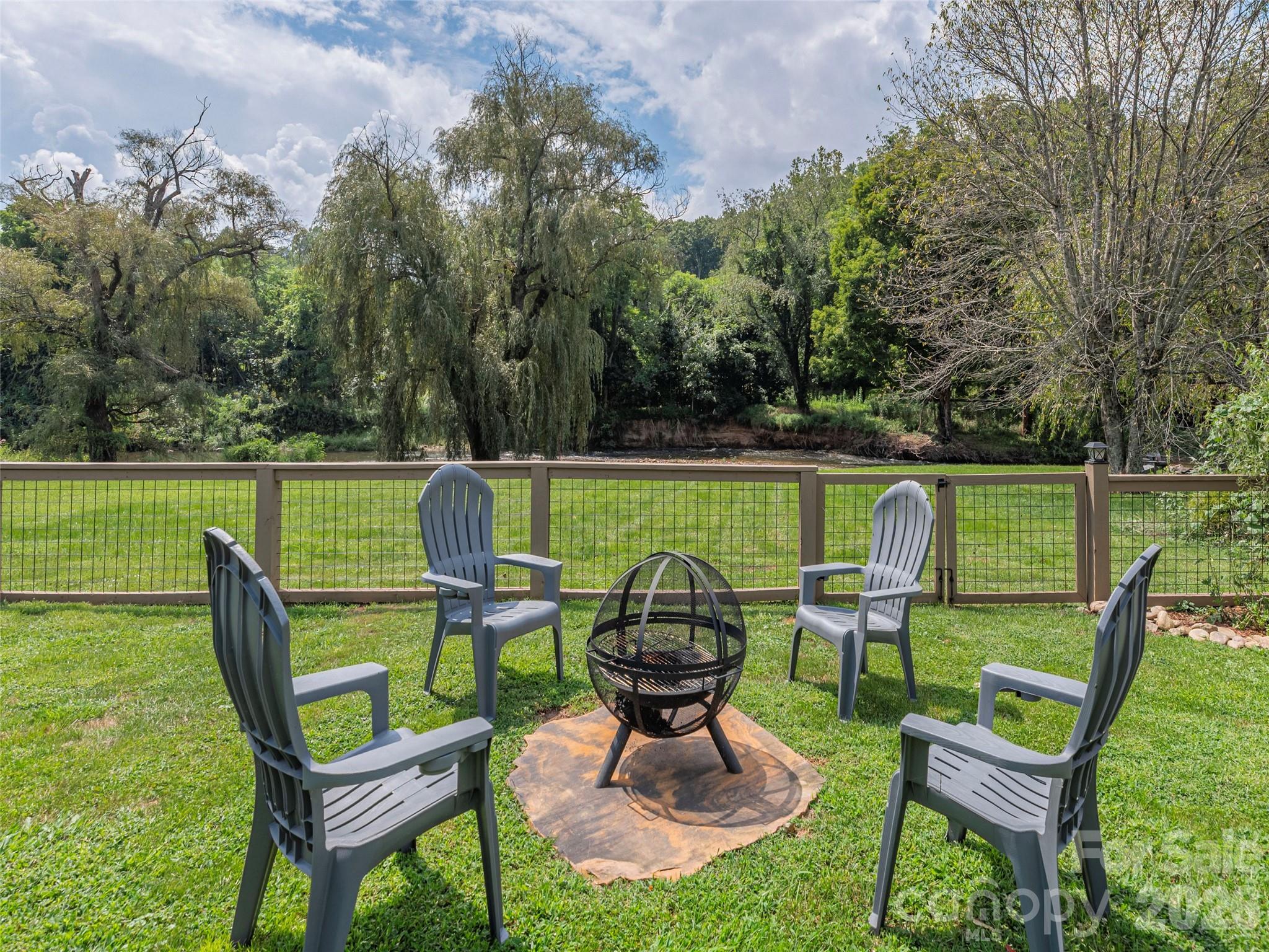 248 Max Thompson Road Property Photo 30