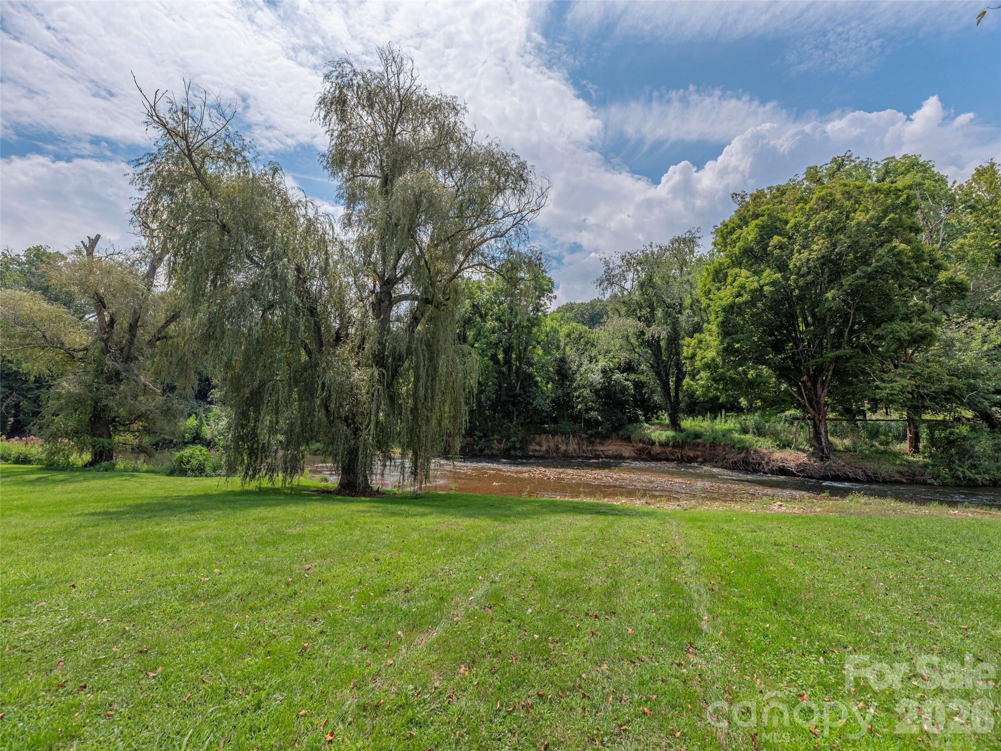 248 Max Thompson Road Property Photo 33