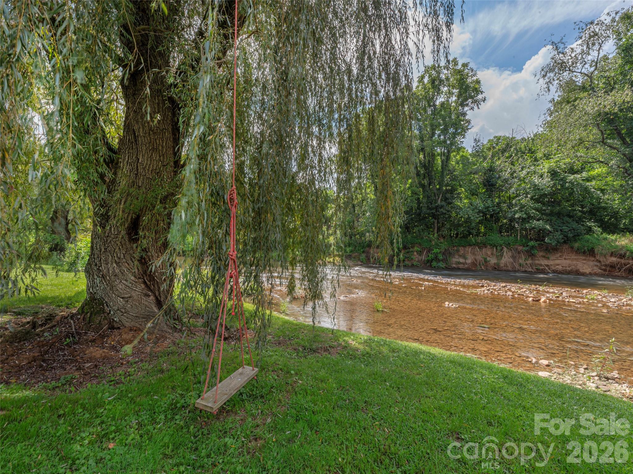 248 Max Thompson Road Property Photo 34