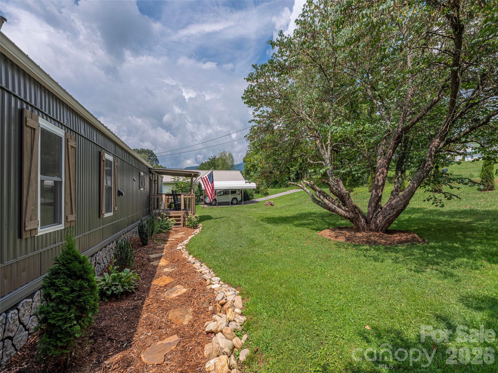 248 Max Thompson Road Property Photo 38