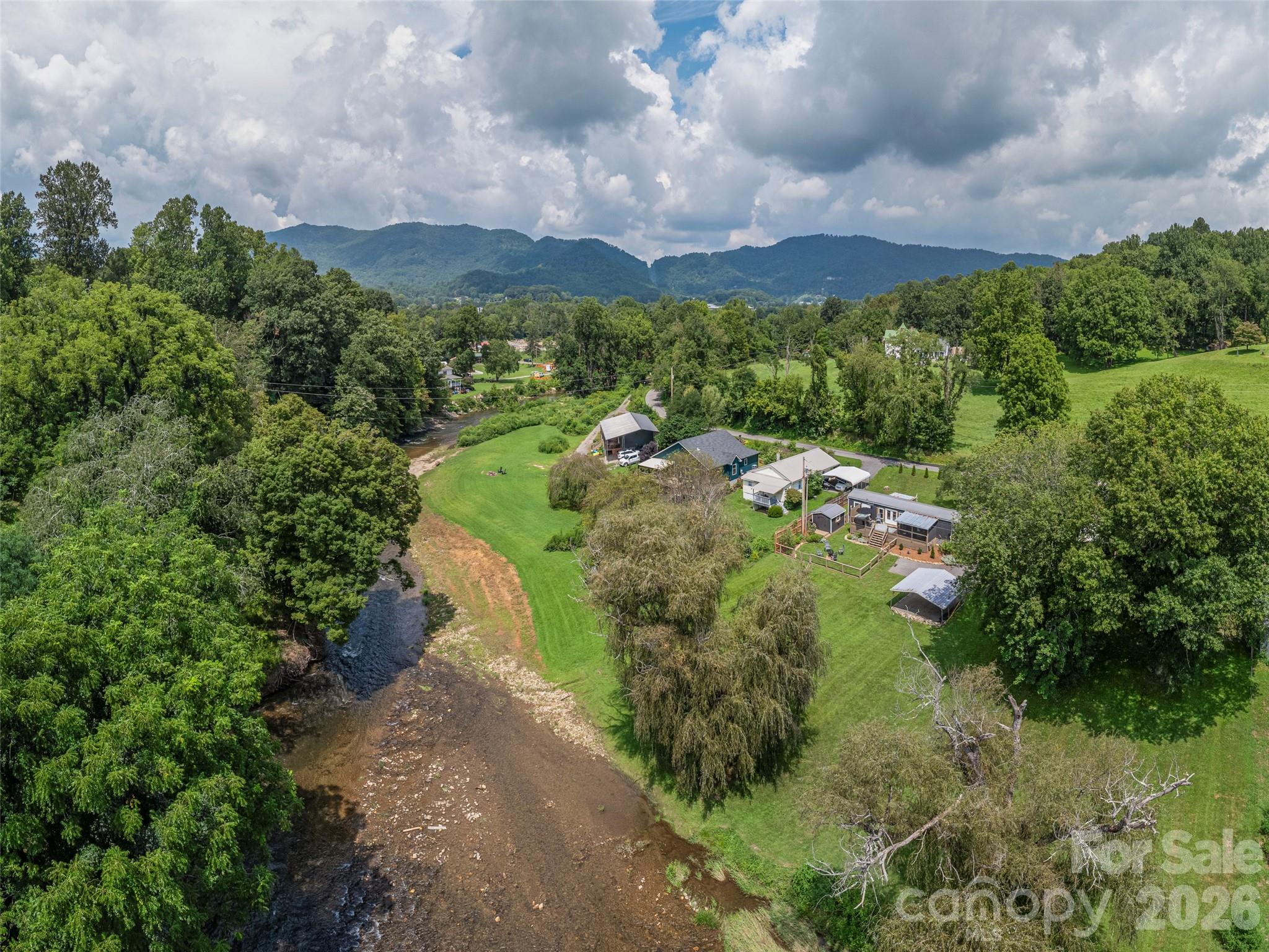 248 Max Thompson Road Property Photo 43