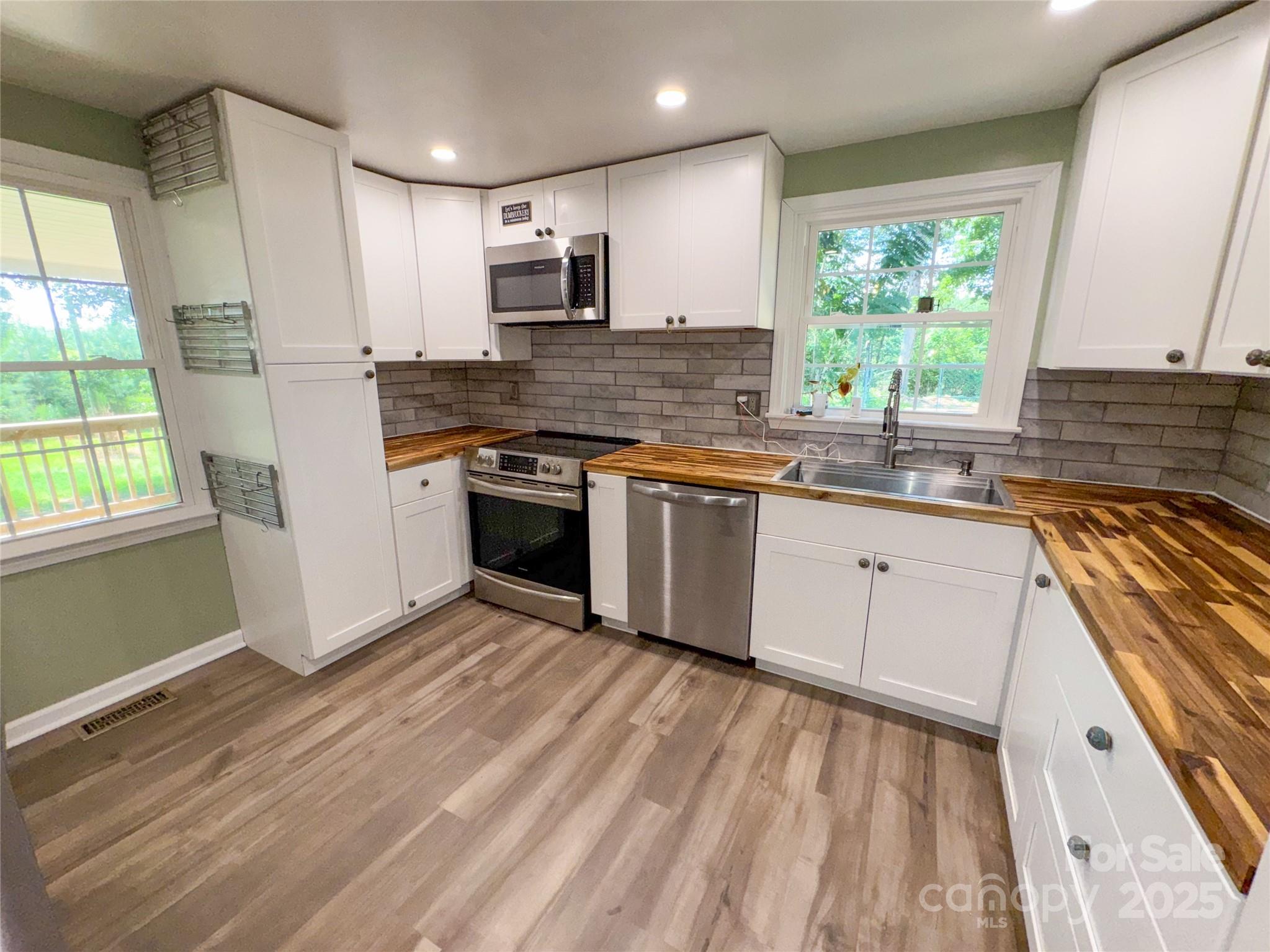 368 Gaddy Farm Road Property Photo 6
