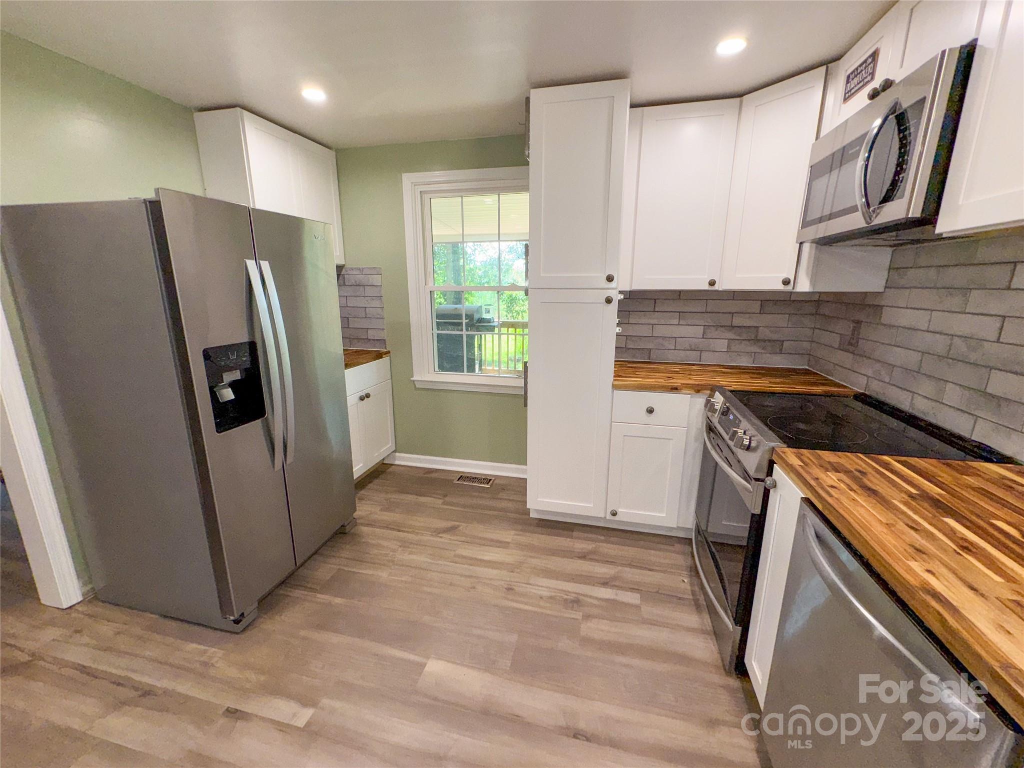 368 Gaddy Farm Road Property Photo 7
