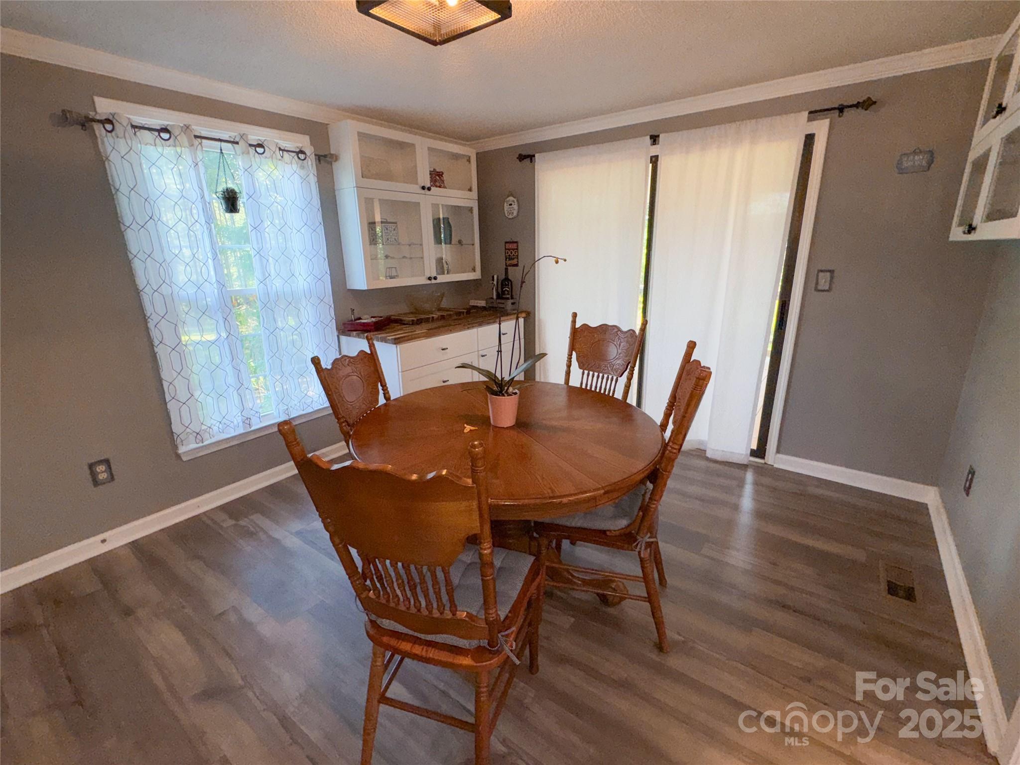 368 Gaddy Farm Road Property Photo 11