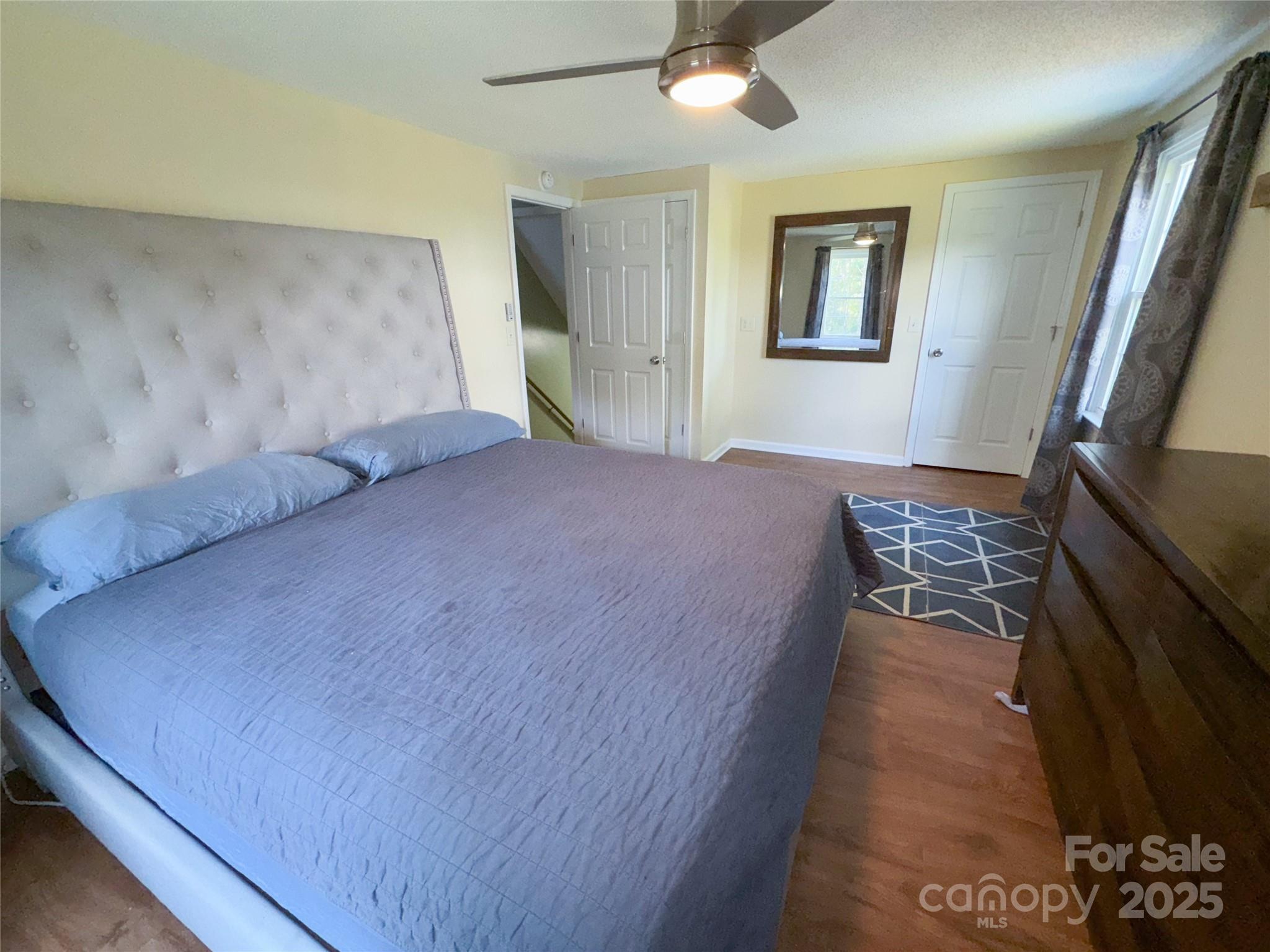 368 Gaddy Farm Road Property Photo 13