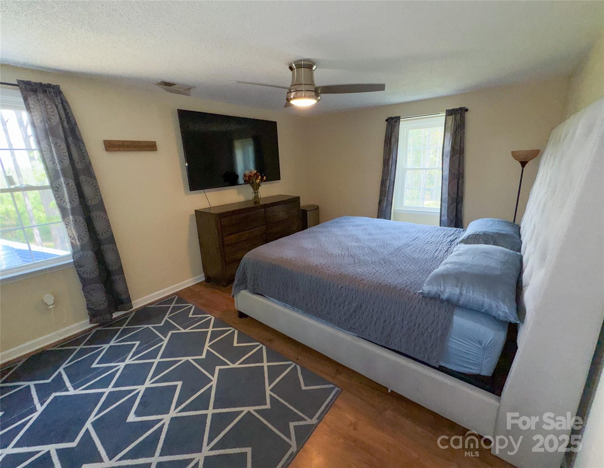368 Gaddy Farm Road Property Photo 14