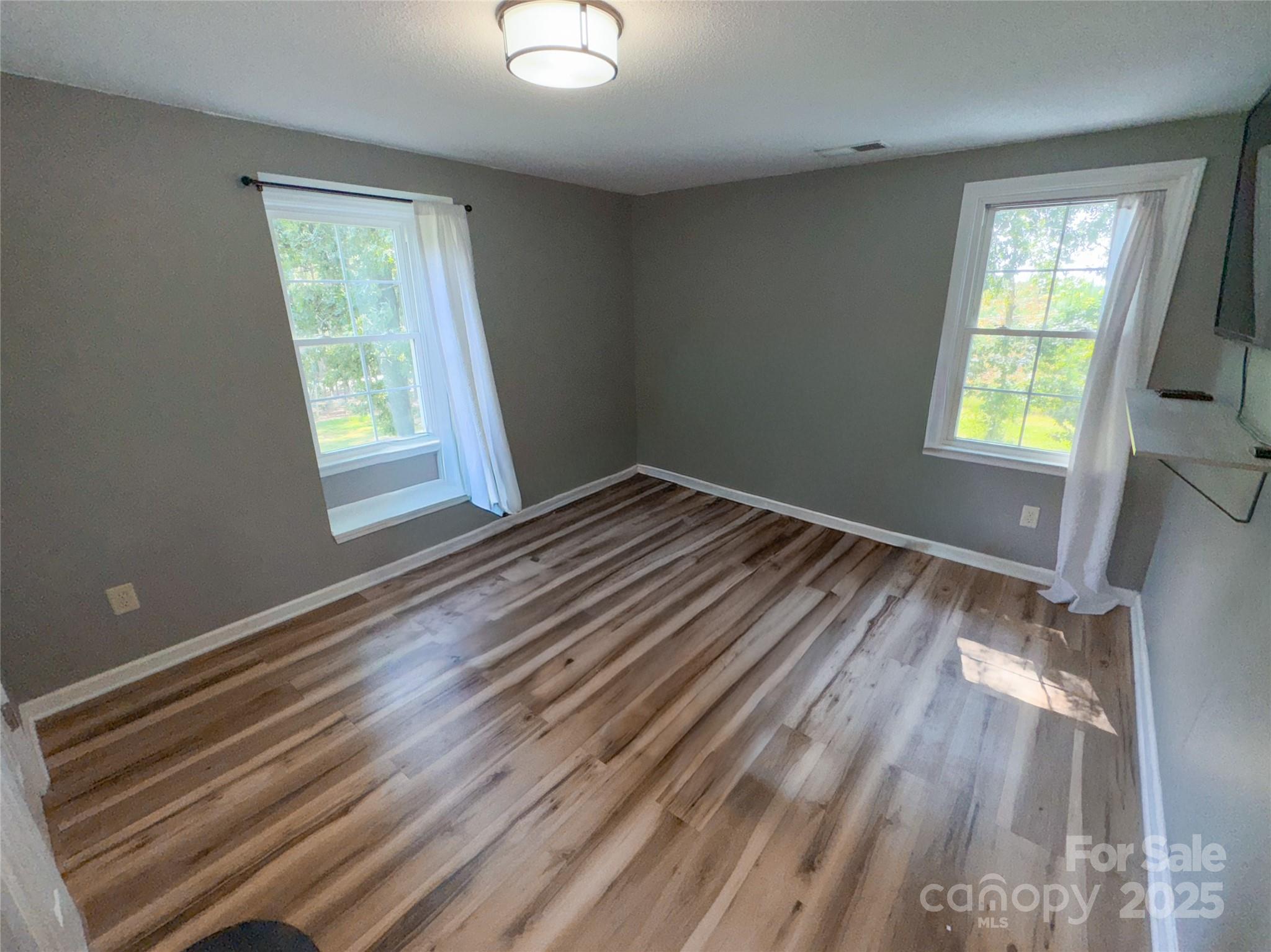 368 Gaddy Farm Road Property Photo 17
