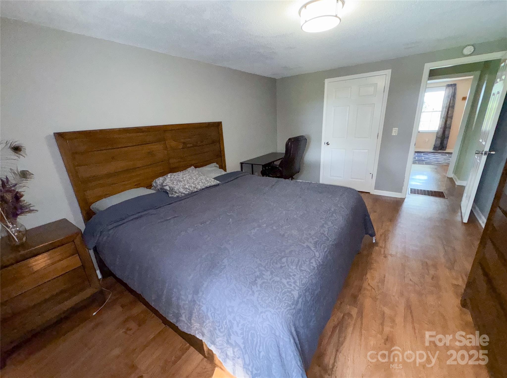 368 Gaddy Farm Road Property Photo 19