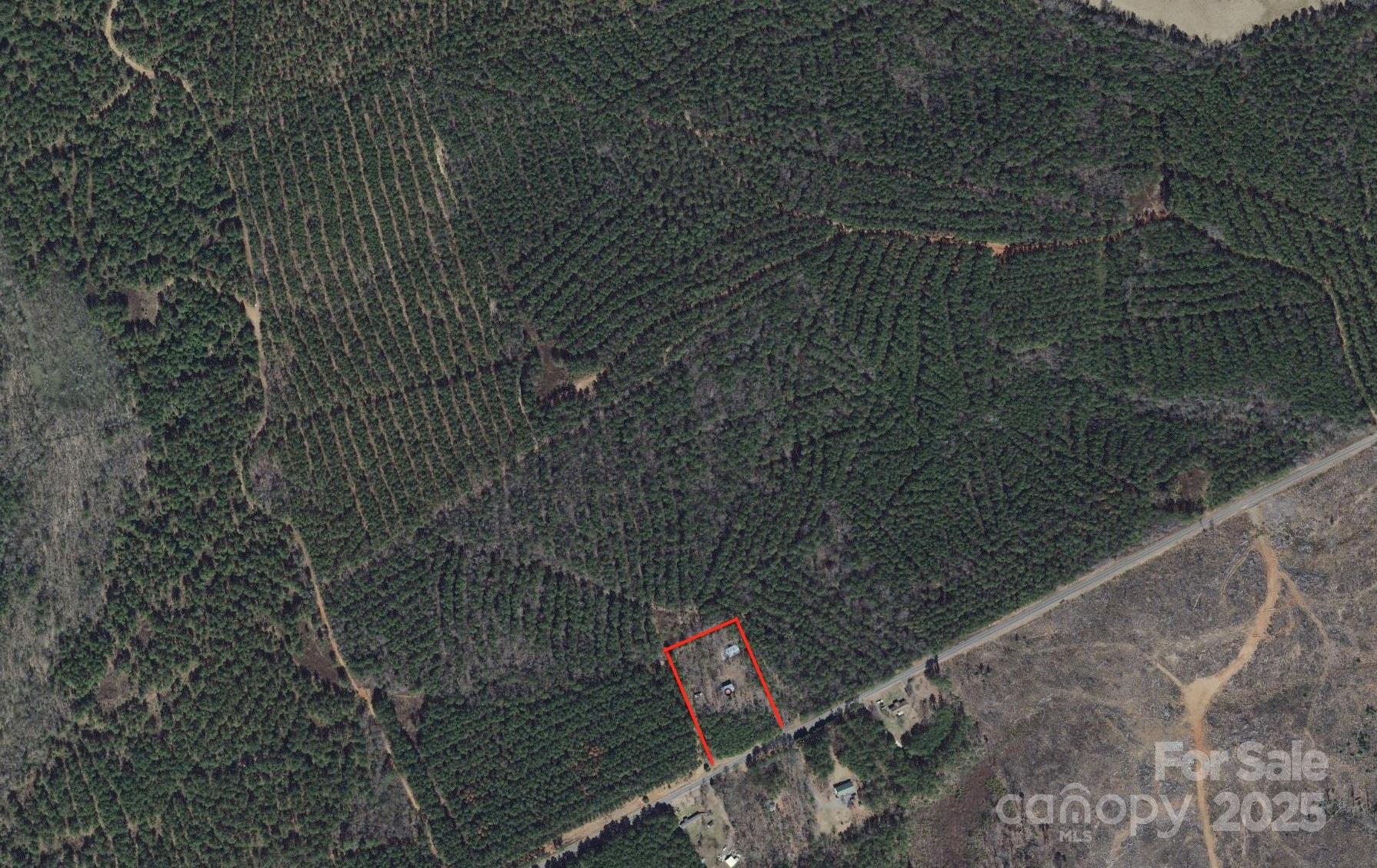 368 Gaddy Farm Road Property Photo 25