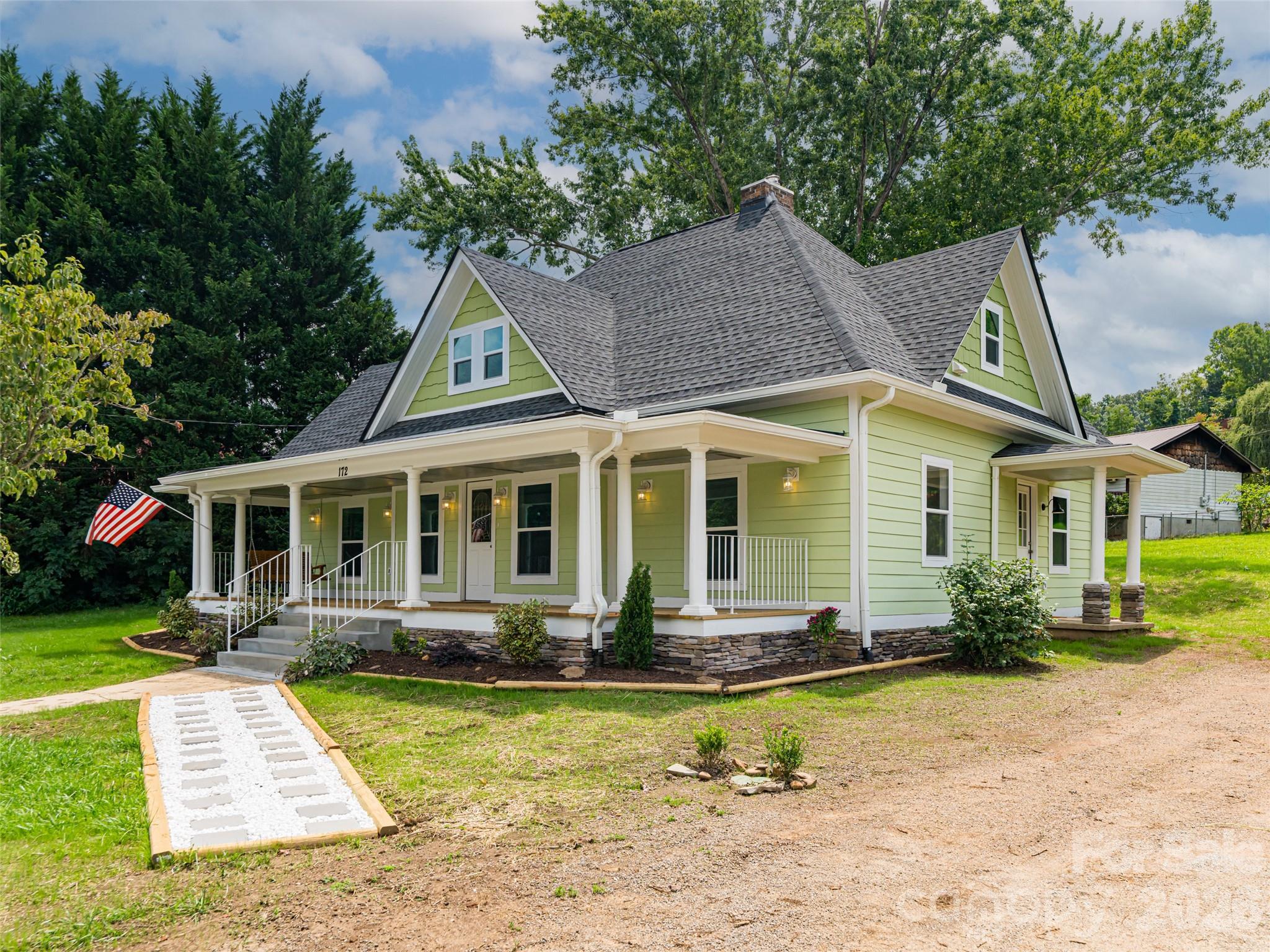 172 Reed Street Property Photo 3