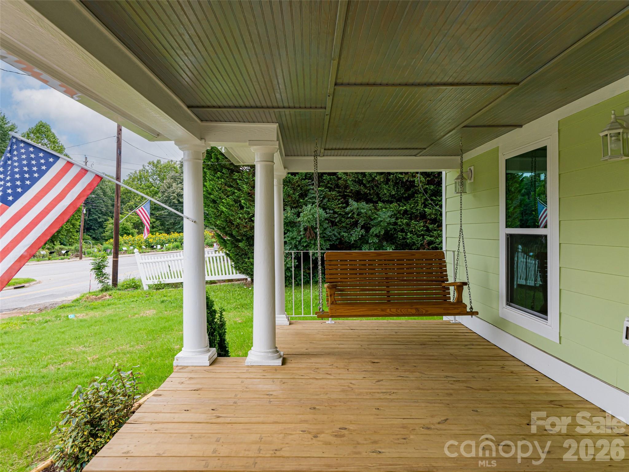 172 Reed Street Property Photo 4