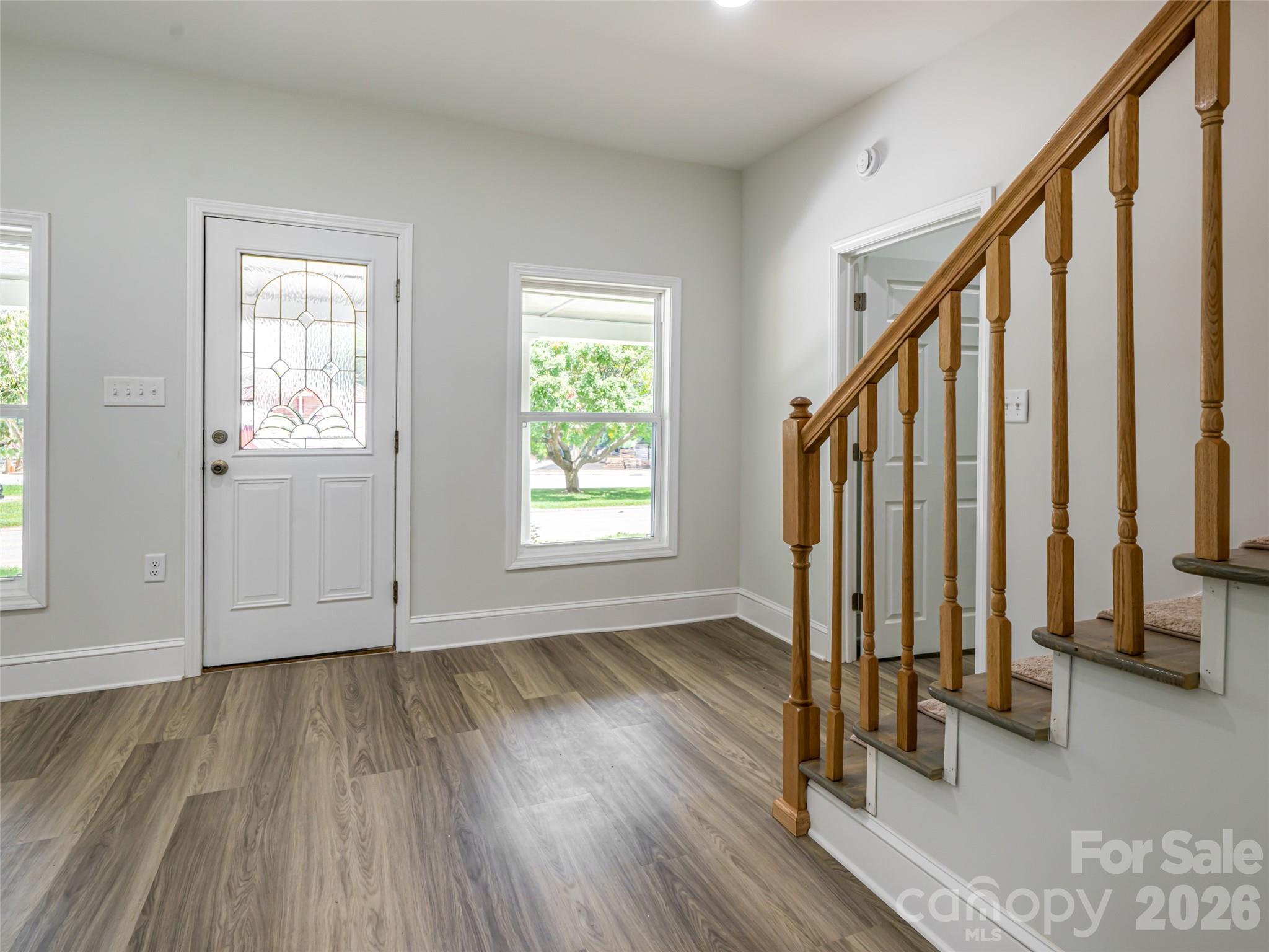 172 Reed Street Property Photo 5