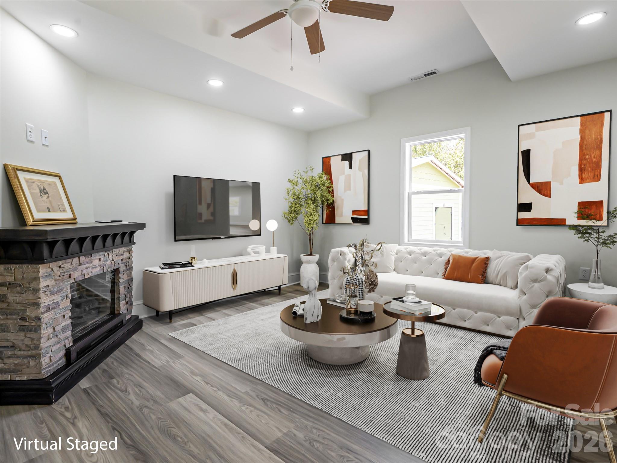 172 Reed Street Property Photo 6