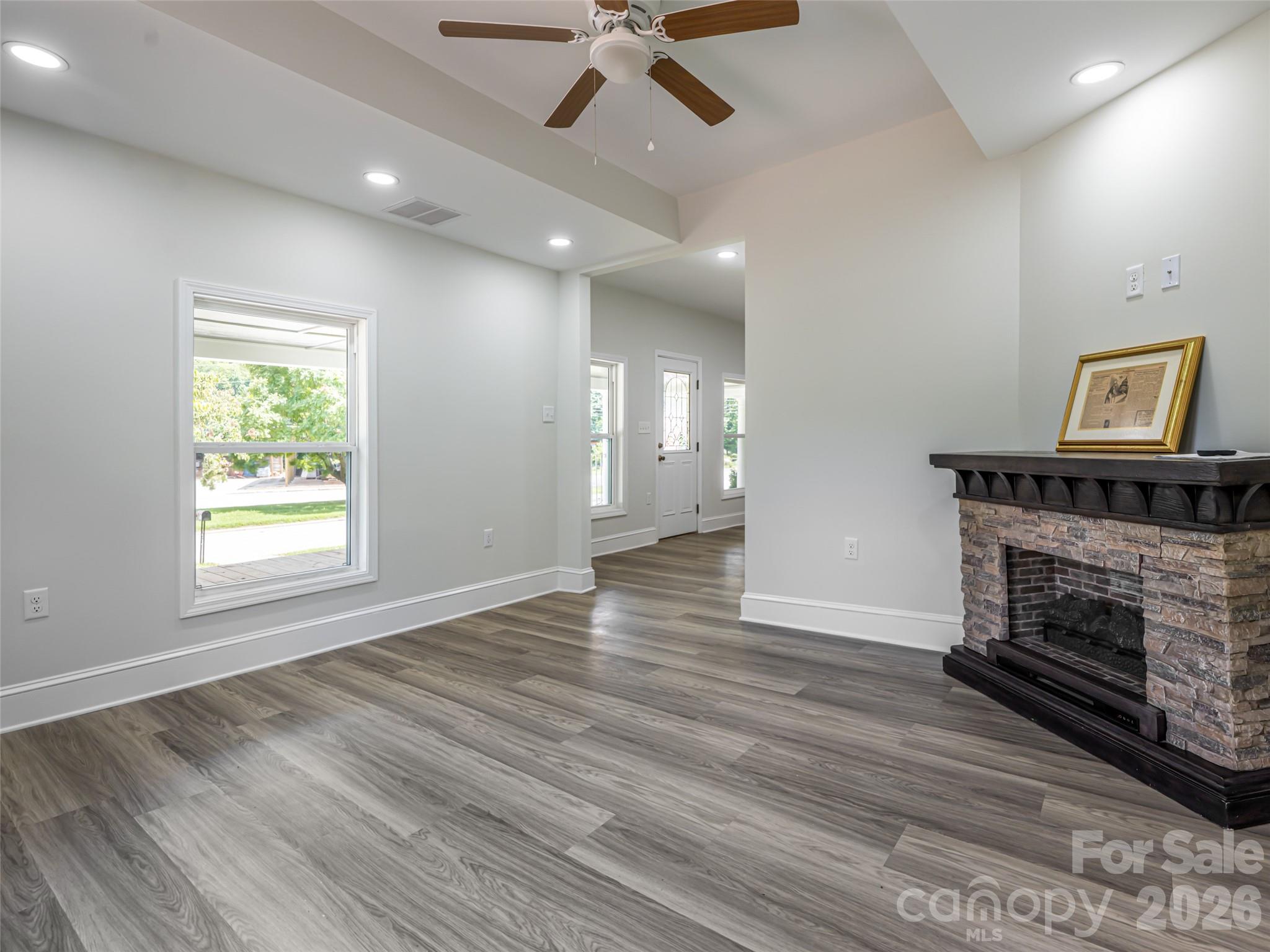 172 Reed Street Property Photo 9