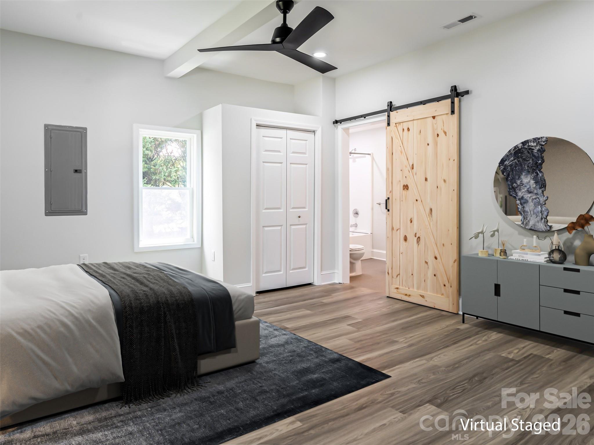 172 Reed Street Property Photo 10