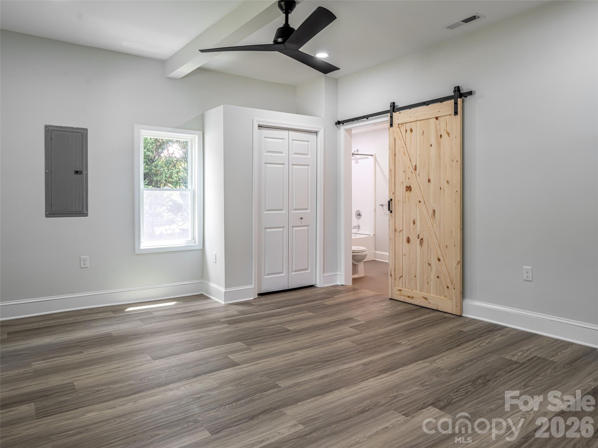 172 Reed Street Property Photo 11