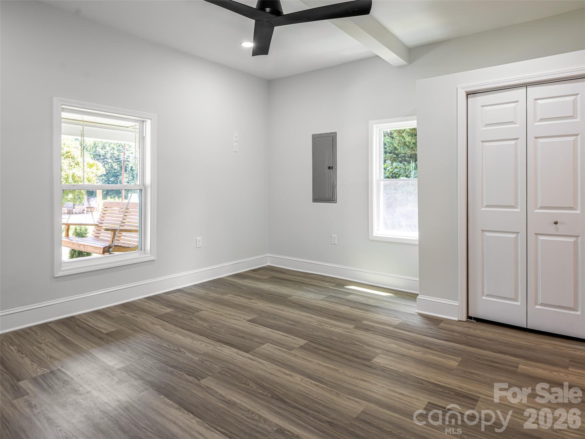 172 Reed Street Property Photo 12