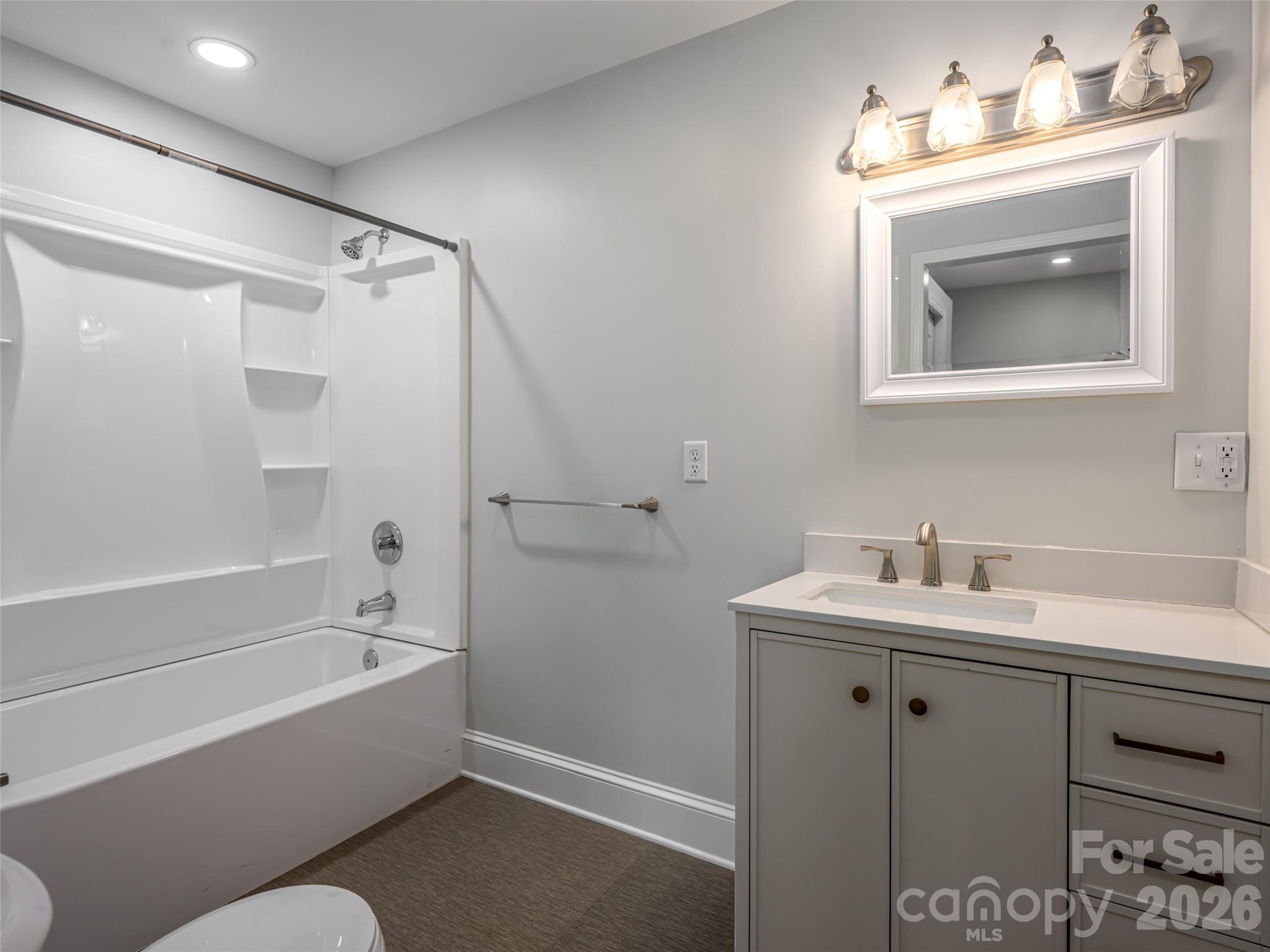 172 Reed Street Property Photo 13
