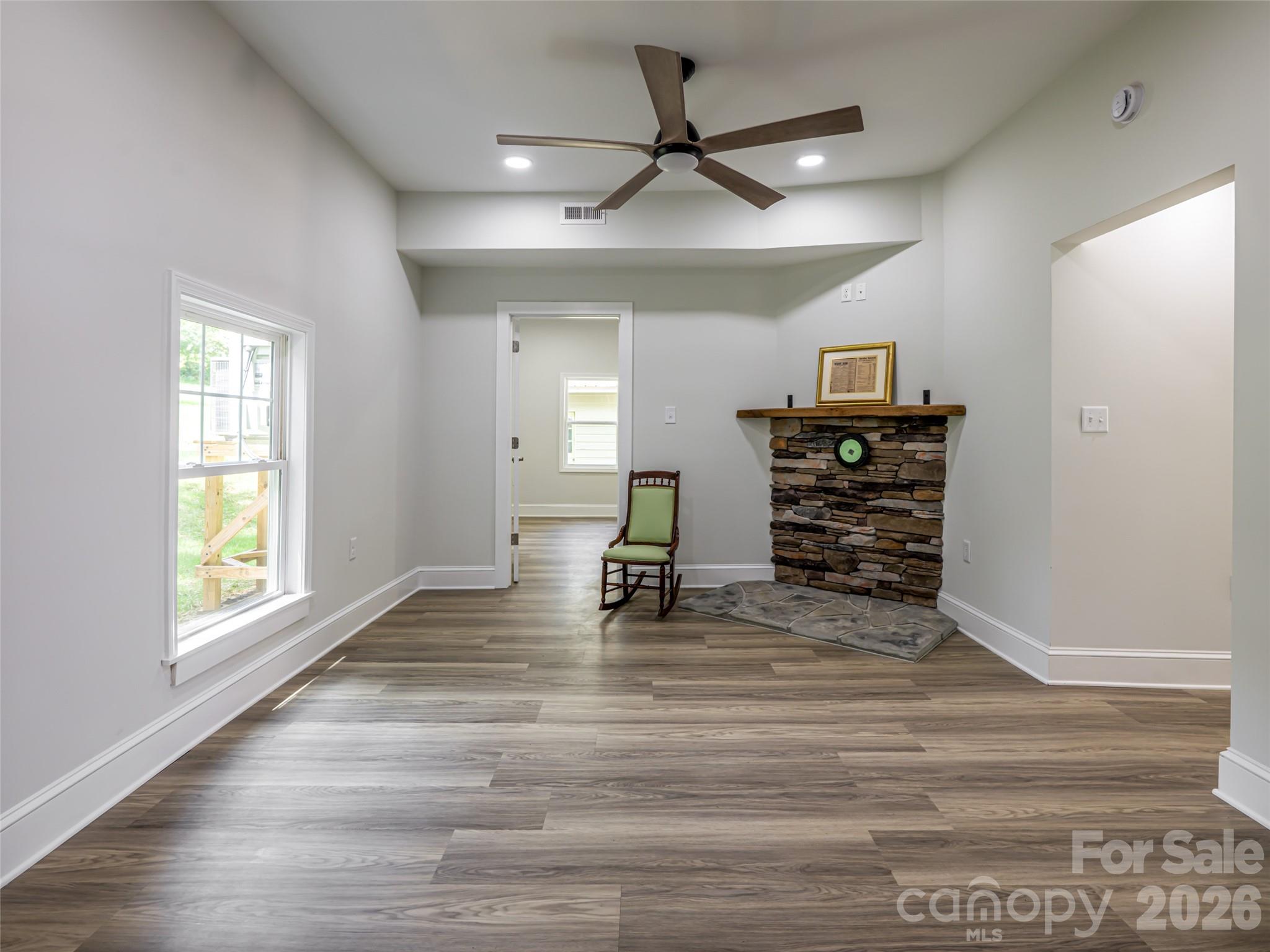 172 Reed Street Property Photo 14