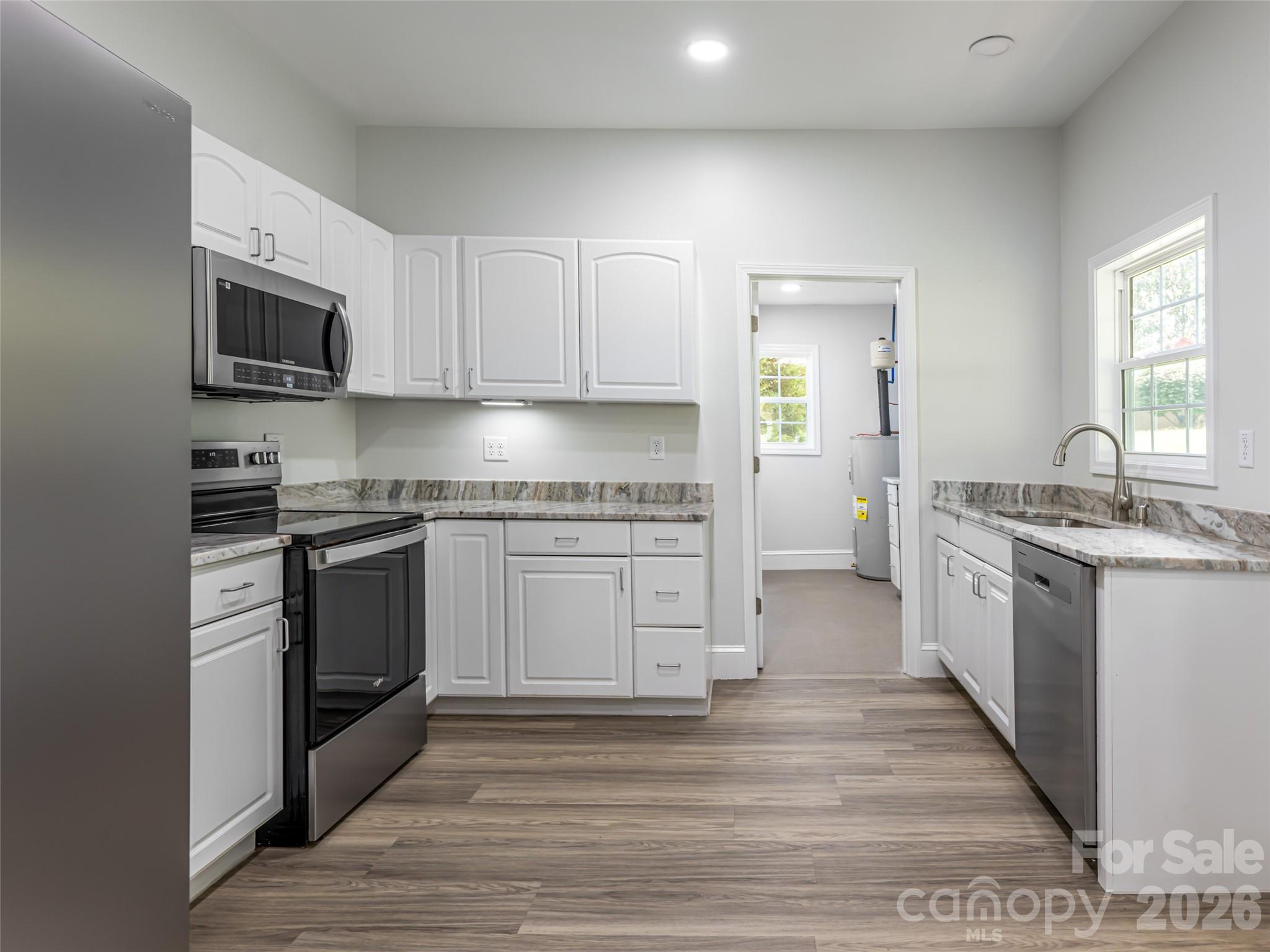 172 Reed Street Property Photo 15