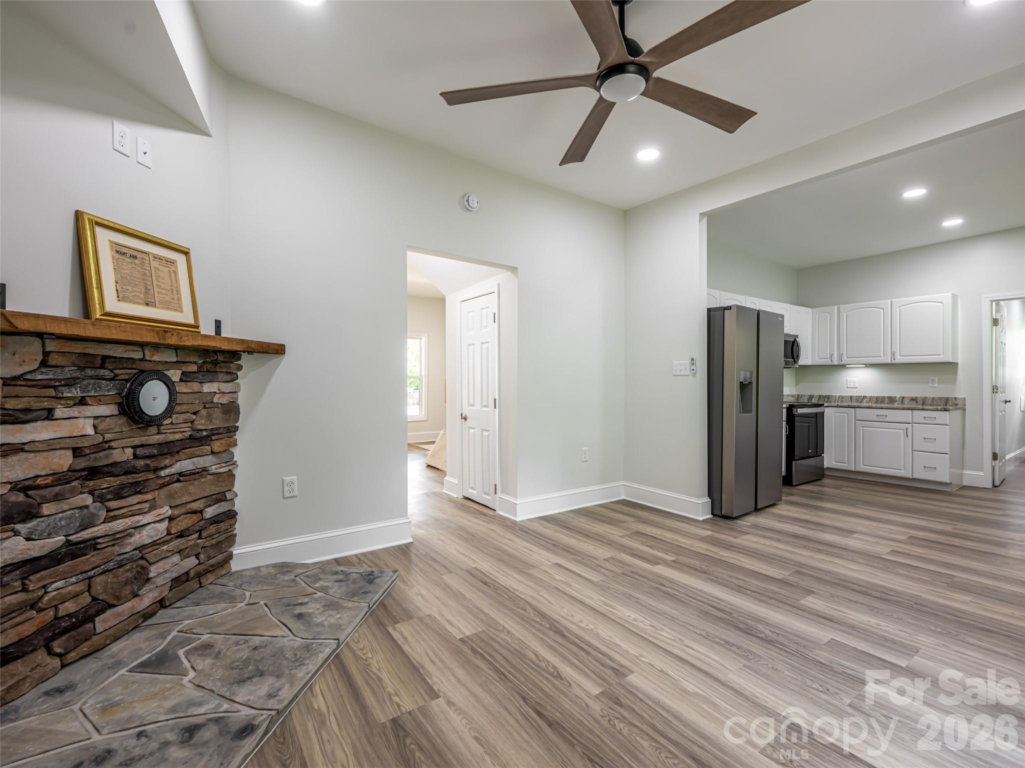 172 Reed Street Property Photo 16