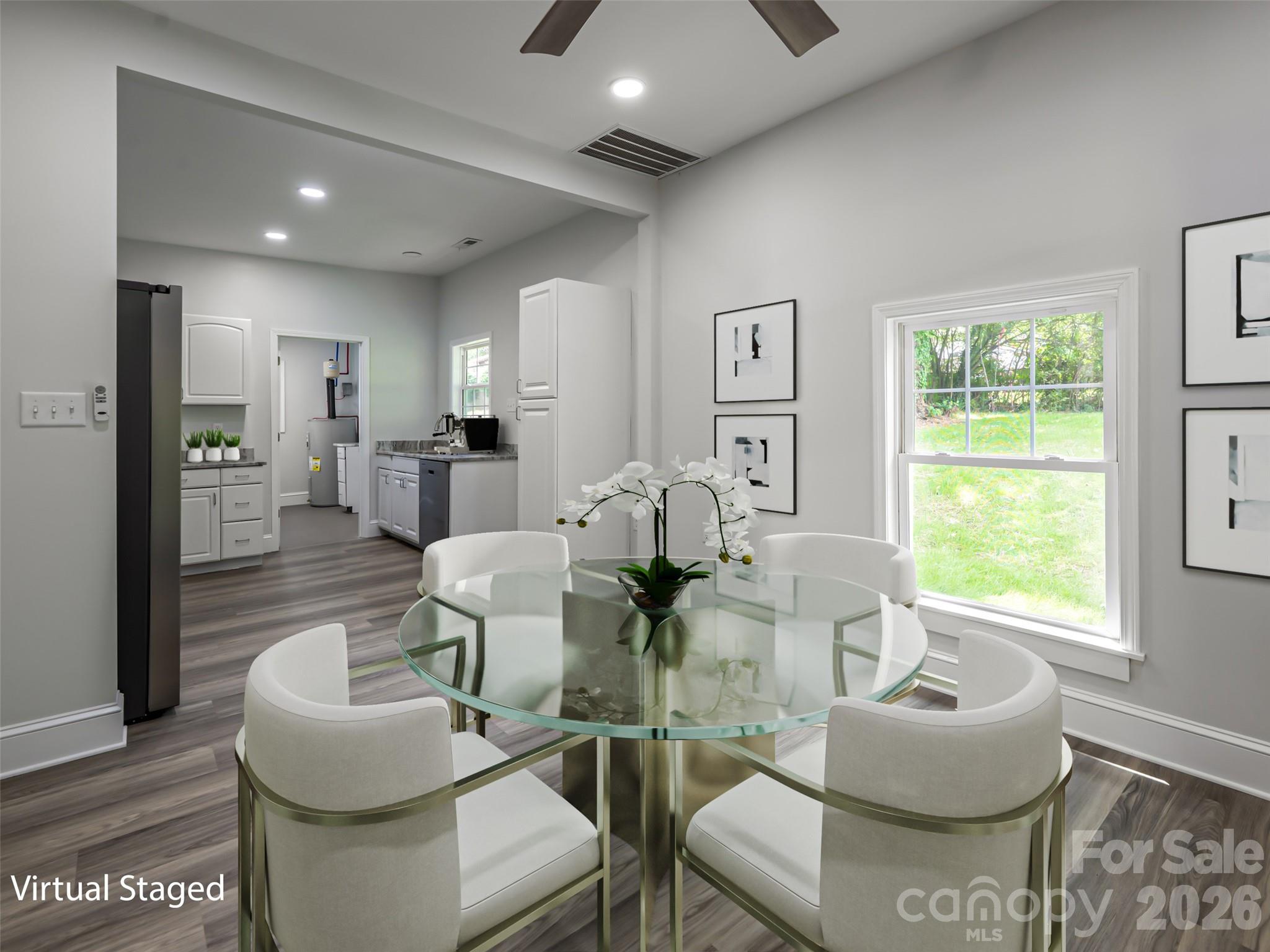 172 Reed Street Property Photo 17
