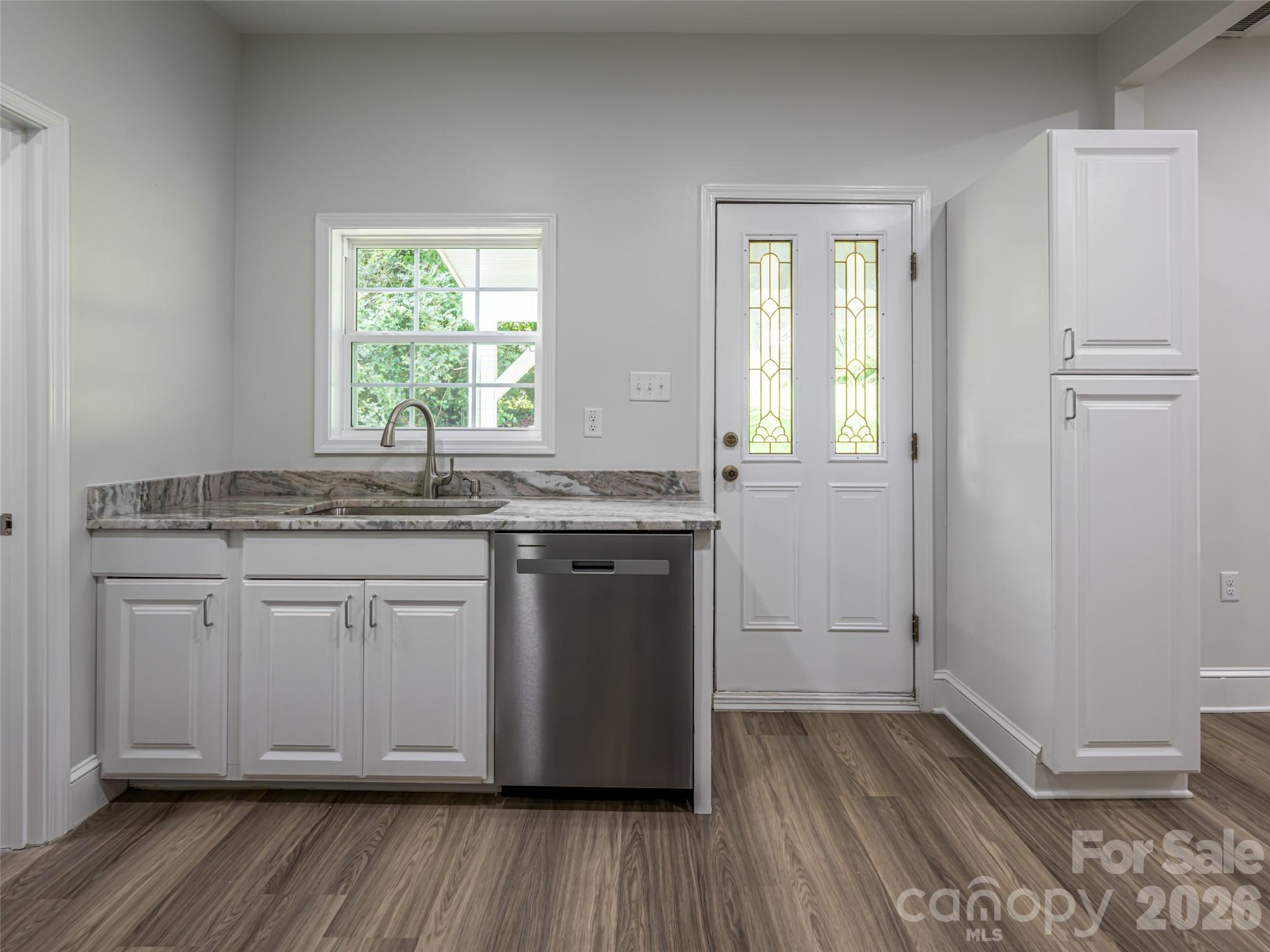 172 Reed Street Property Photo 19