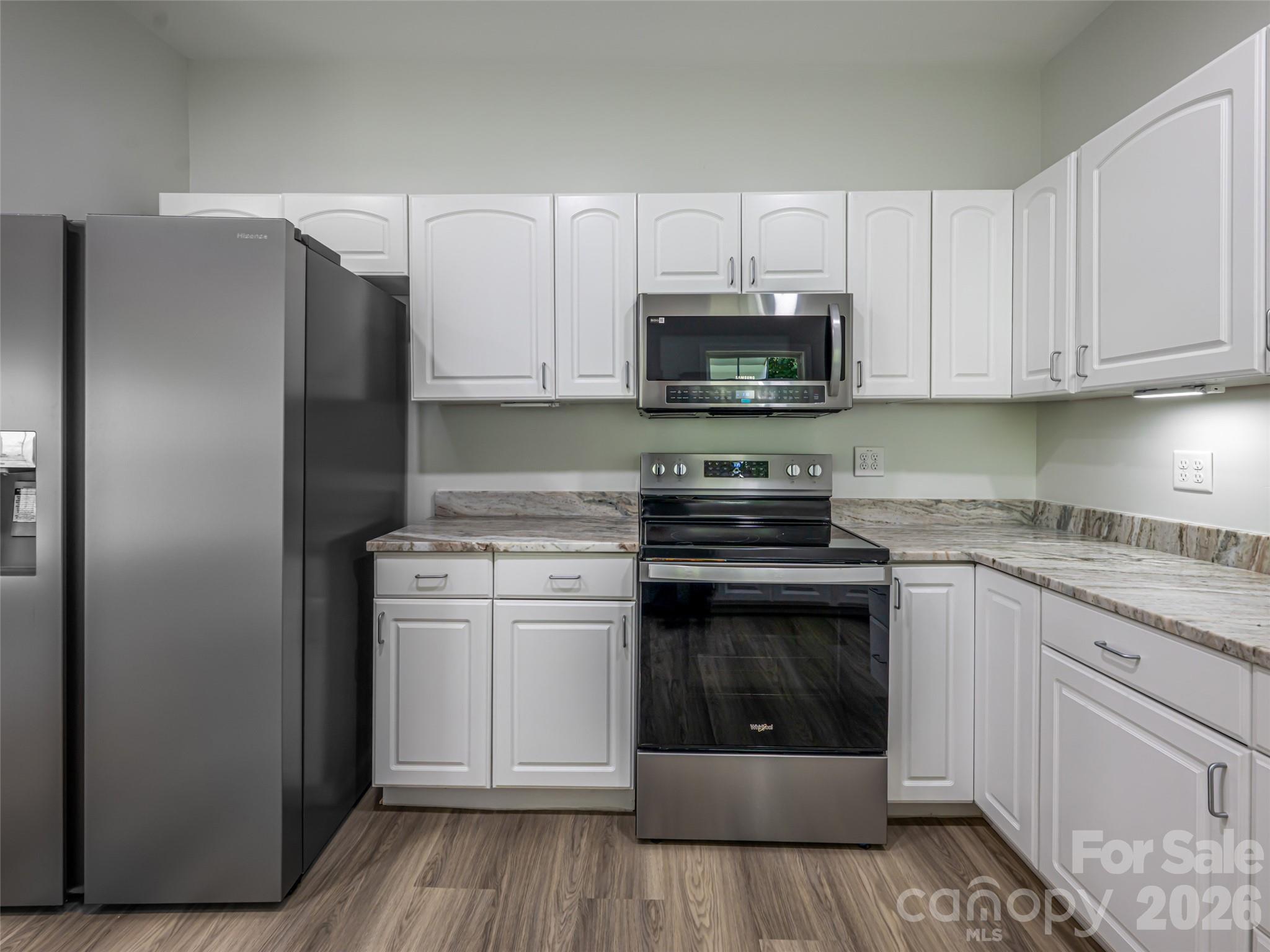 172 Reed Street Property Photo 20