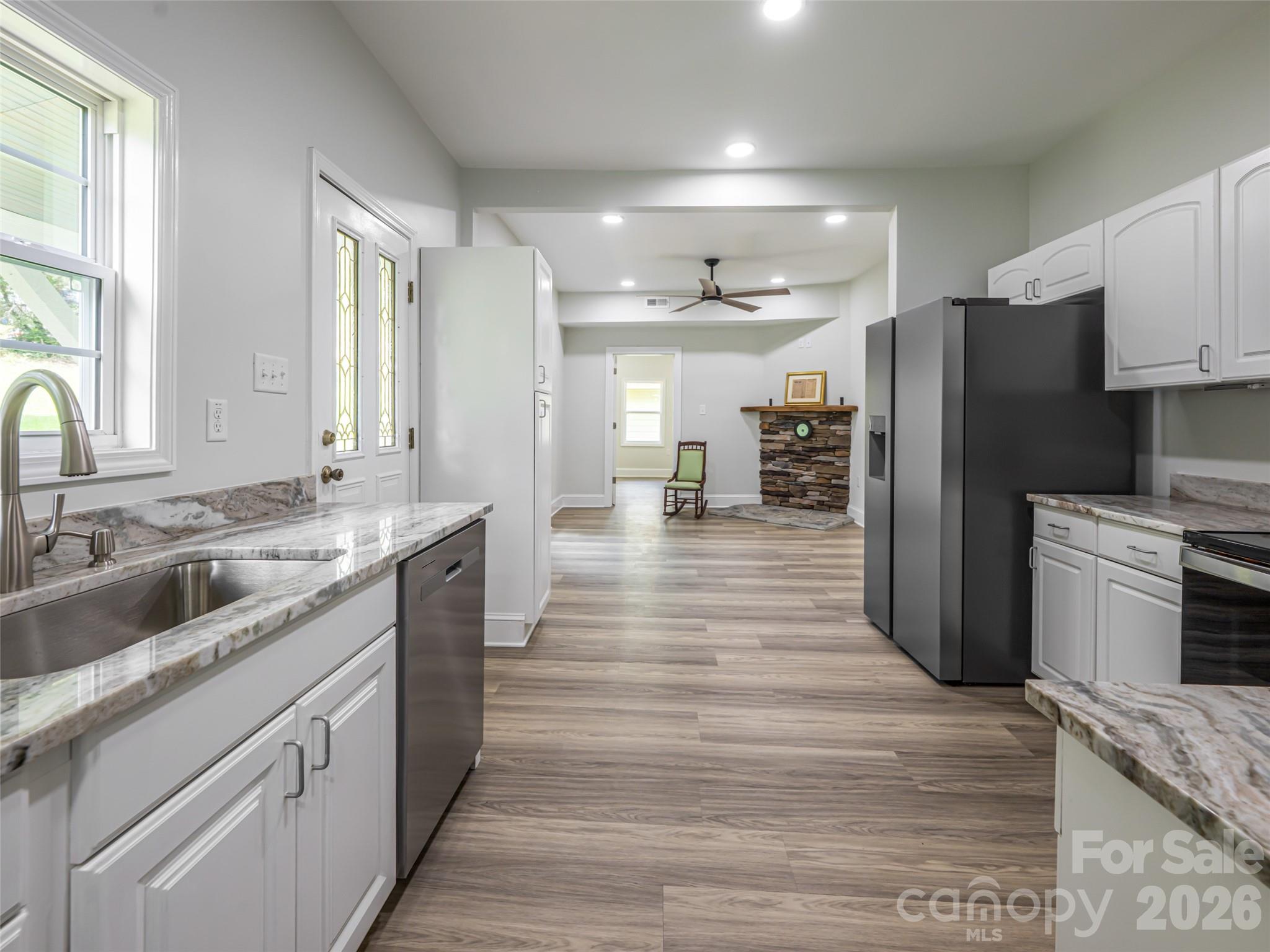 172 Reed Street Property Photo 21