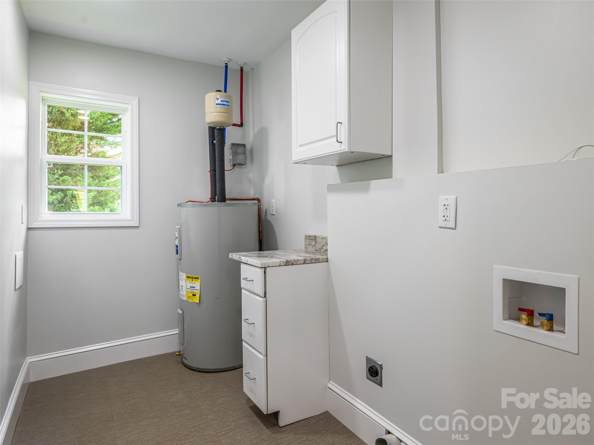 172 Reed Street Property Photo 22