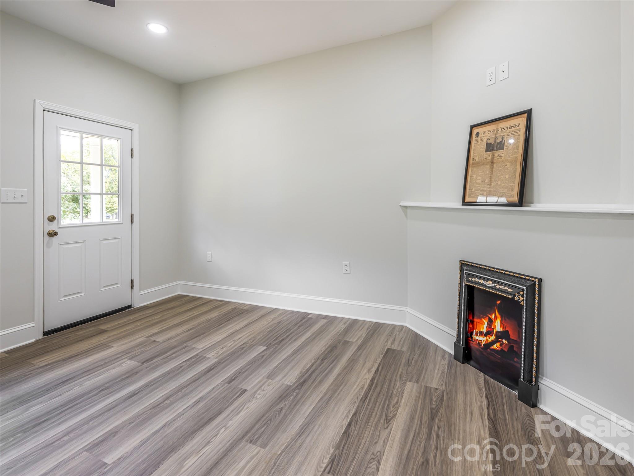 172 Reed Street Property Photo 23