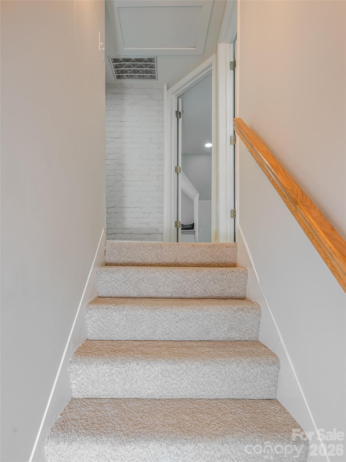 172 Reed Street Property Photo 25