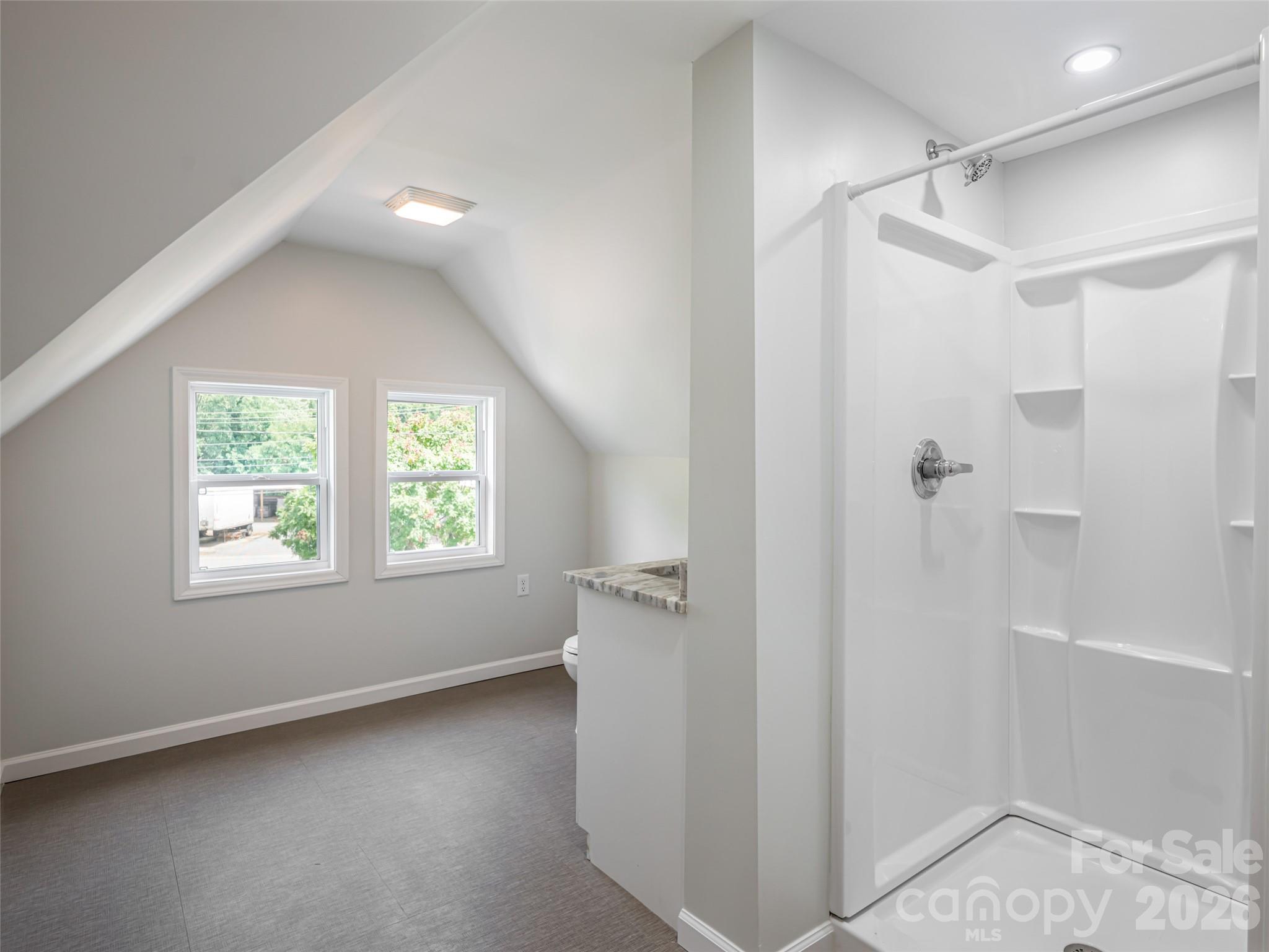 172 Reed Street Property Photo 26