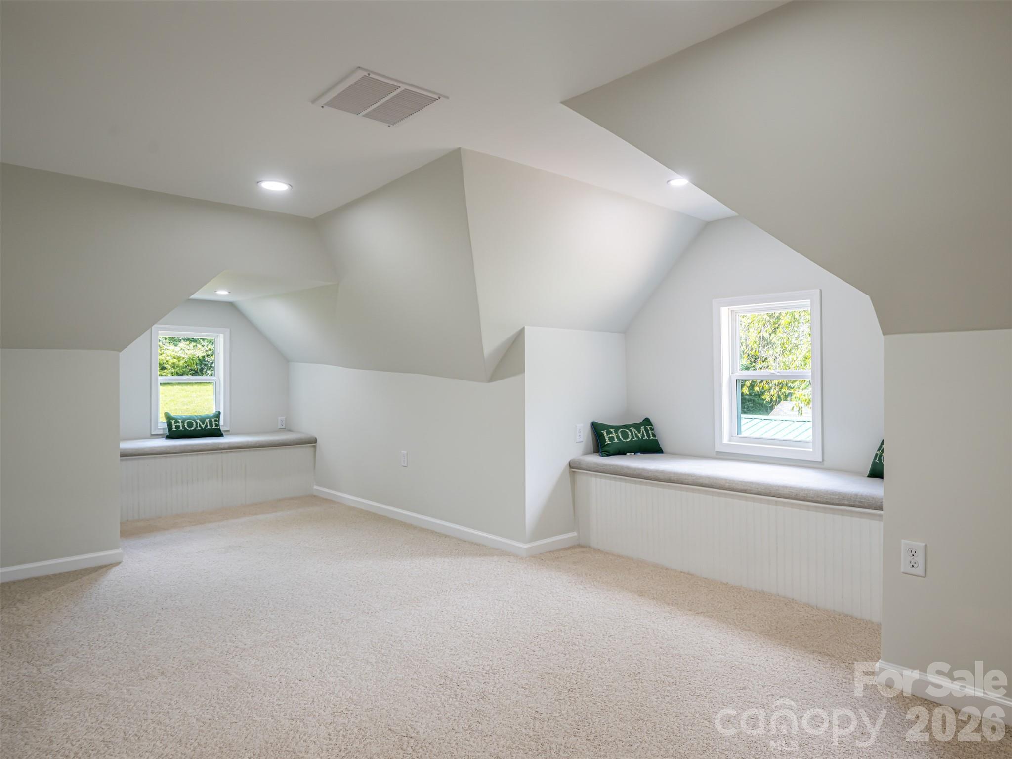 172 Reed Street Property Photo 28