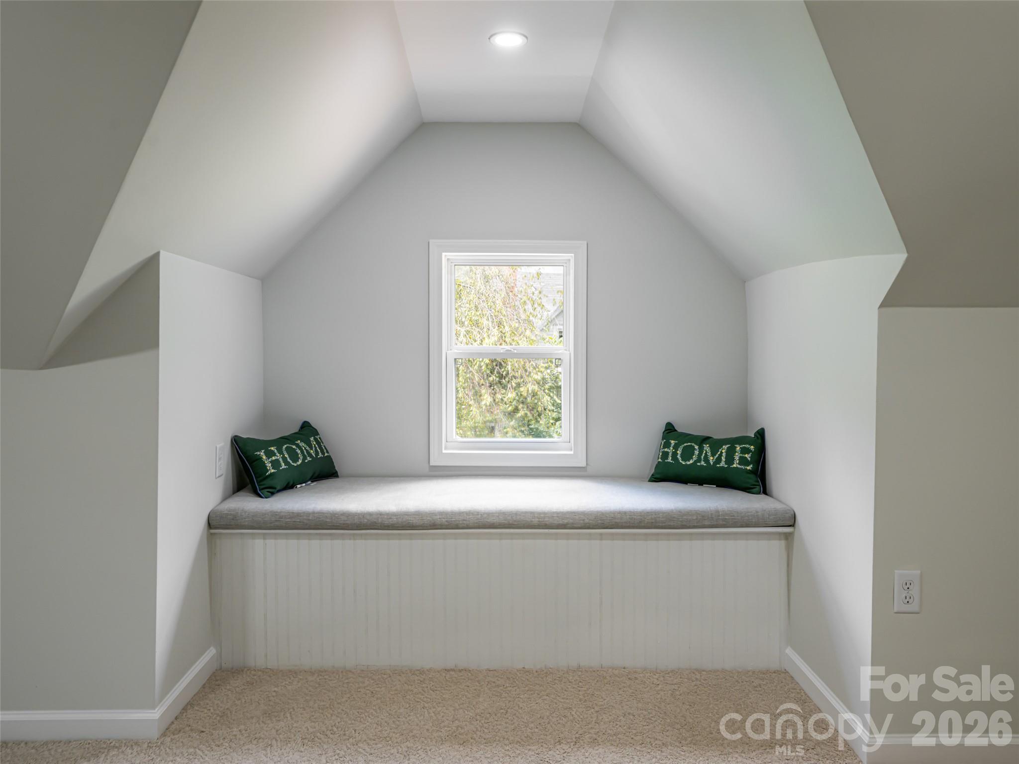 172 Reed Street Property Photo 29
