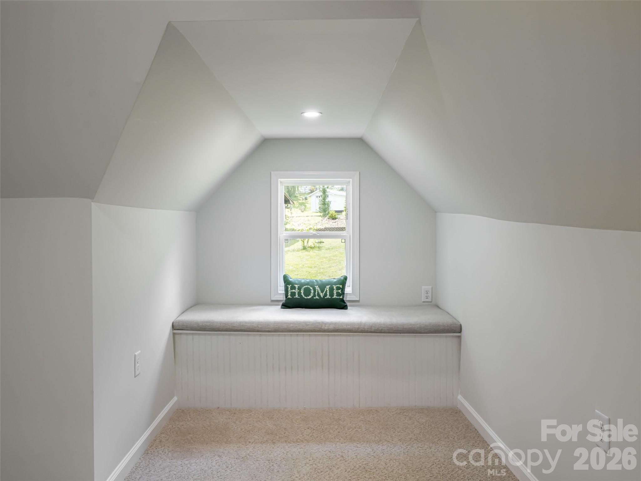 172 Reed Street Property Photo 30
