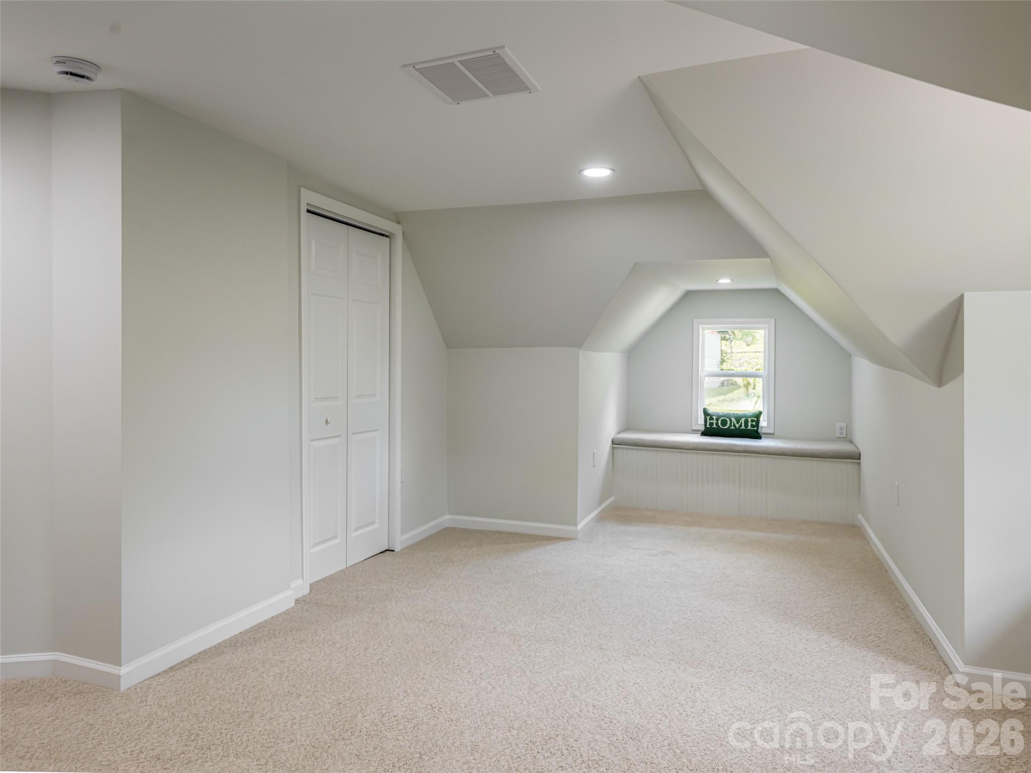 172 Reed Street Property Photo 31