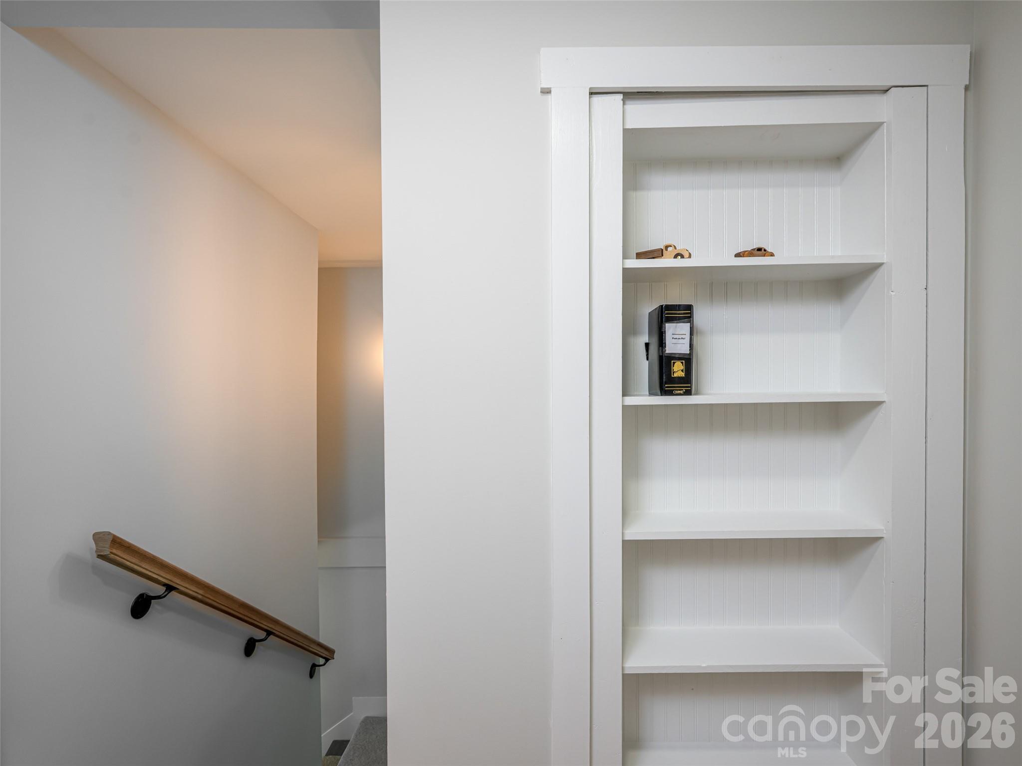 172 Reed Street Property Photo 32