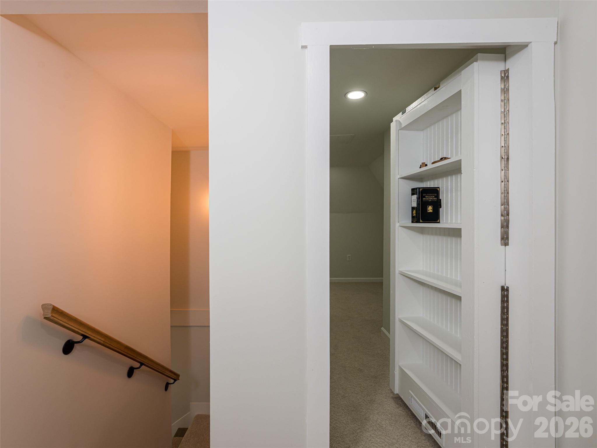 172 Reed Street Property Photo 33