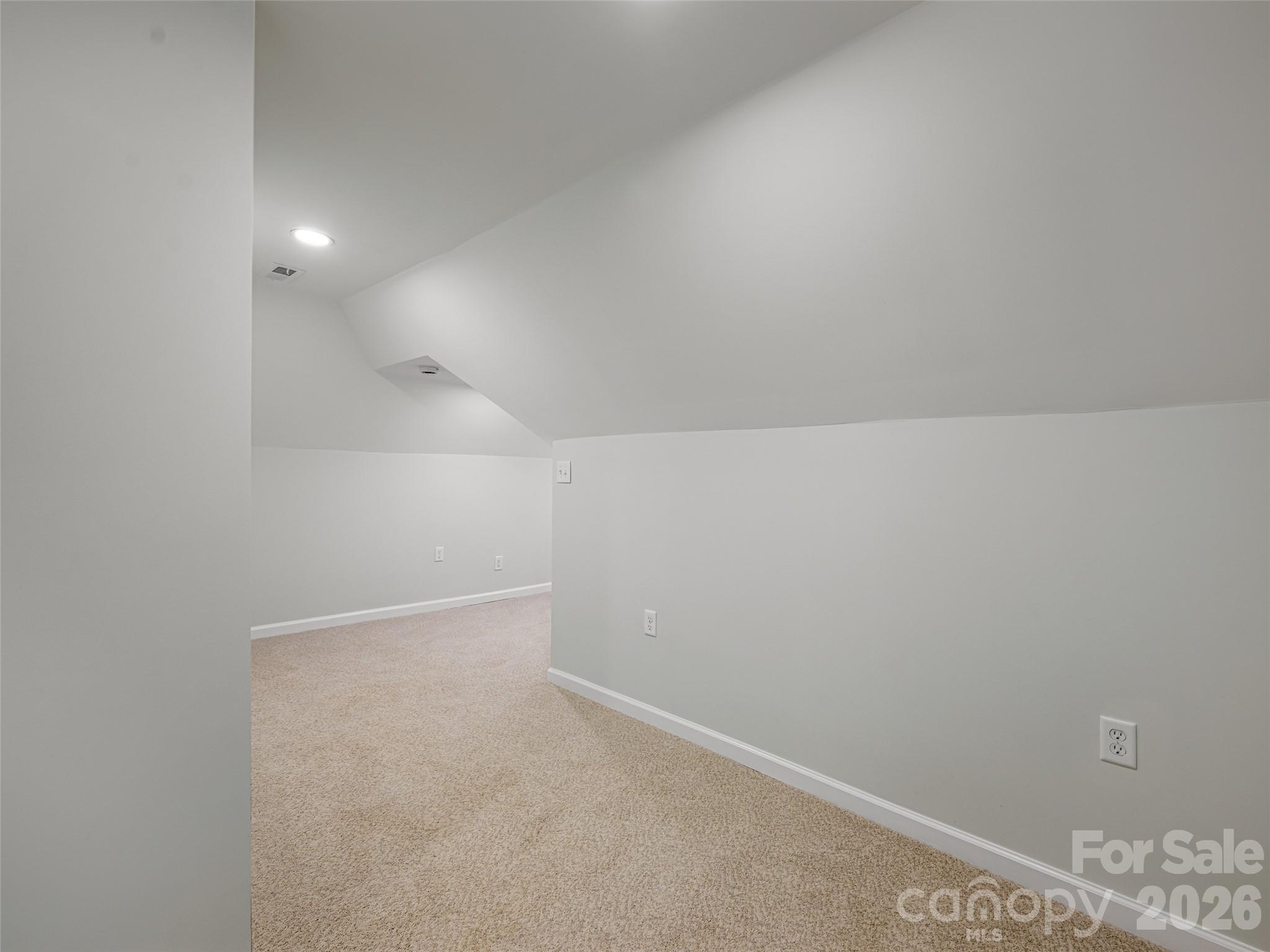 172 Reed Street Property Photo 34