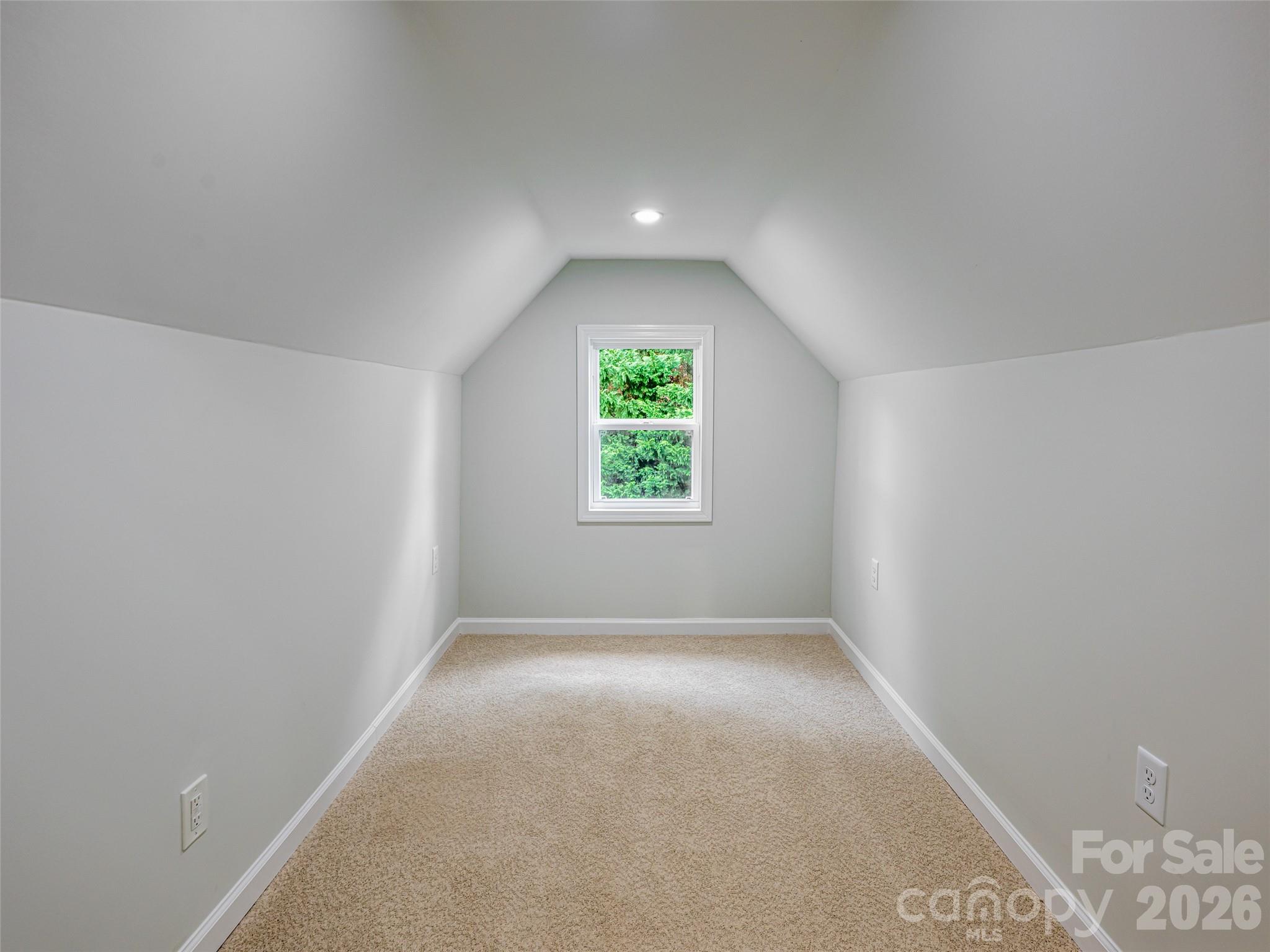 172 Reed Street Property Photo 35
