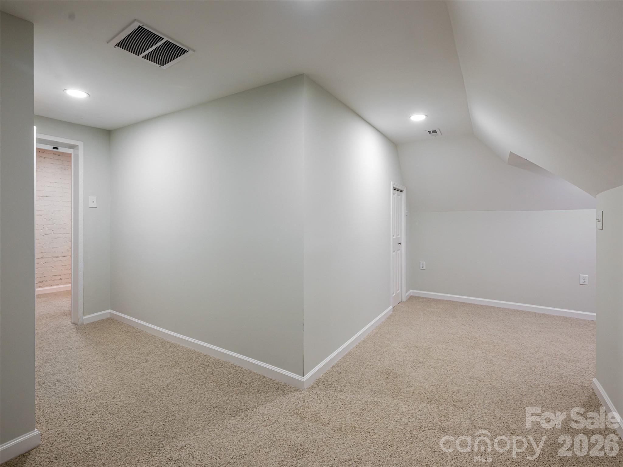 172 Reed Street Property Photo 37