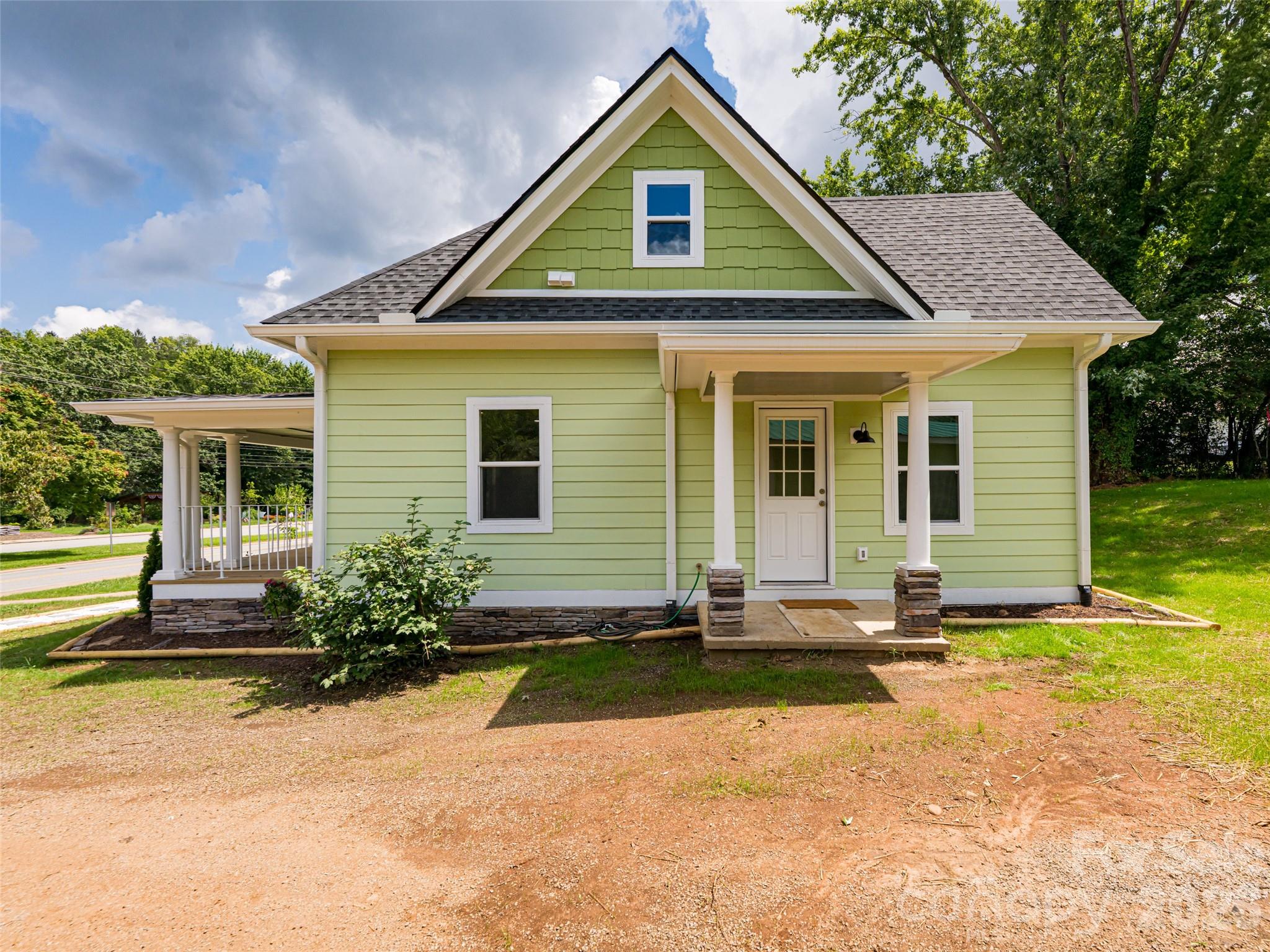 172 Reed Street Property Photo 38