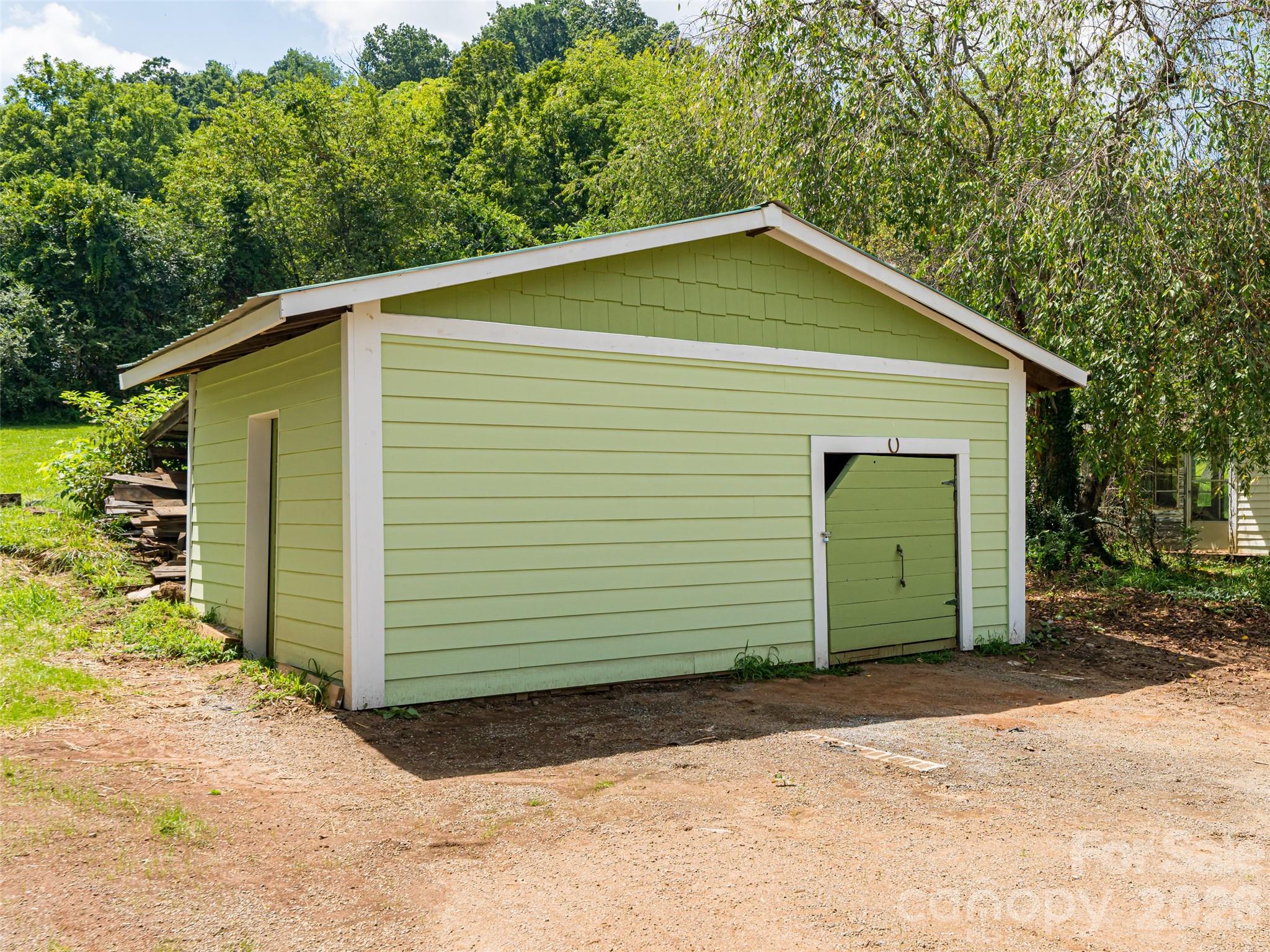 172 Reed Street Property Photo 39
